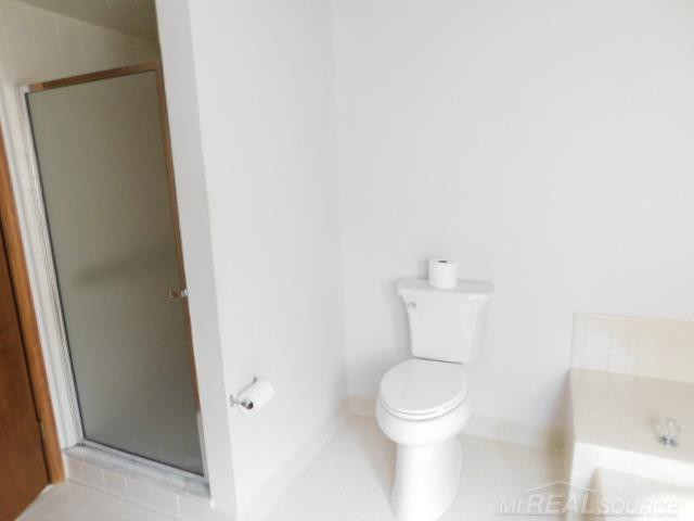 48515 Hidden Oaks Lane, Shelby, MI 48317 — Photo 17