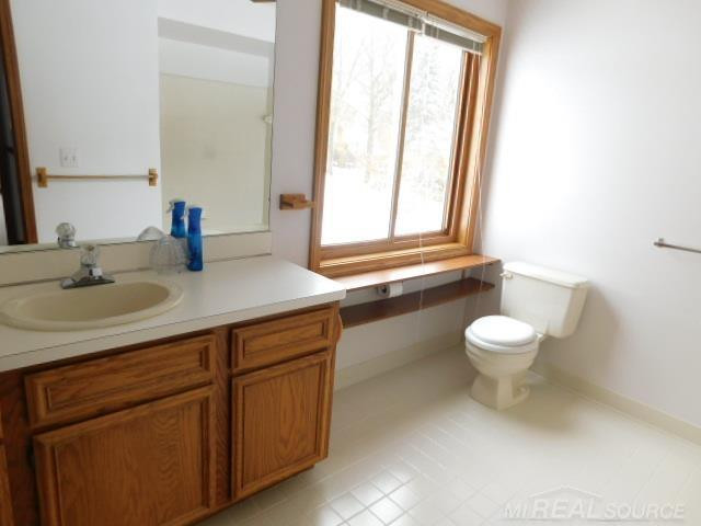 48515 Hidden Oaks Lane, Shelby, MI 48317 — Photo 20