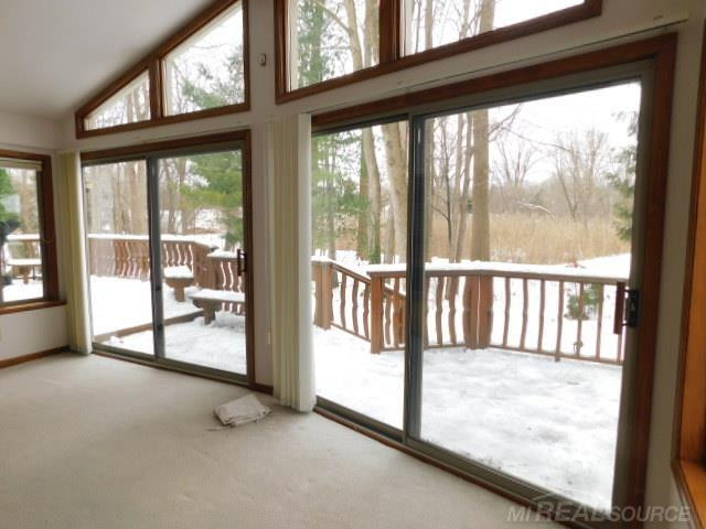 48515 Hidden Oaks Lane, Shelby, MI 48317 — Photo 22