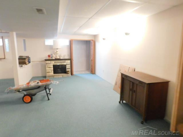 48515 Hidden Oaks Lane, Shelby, MI 48317 — Photo 23