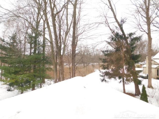 48515 Hidden Oaks Lane, Shelby, MI 48317 — Photo 25