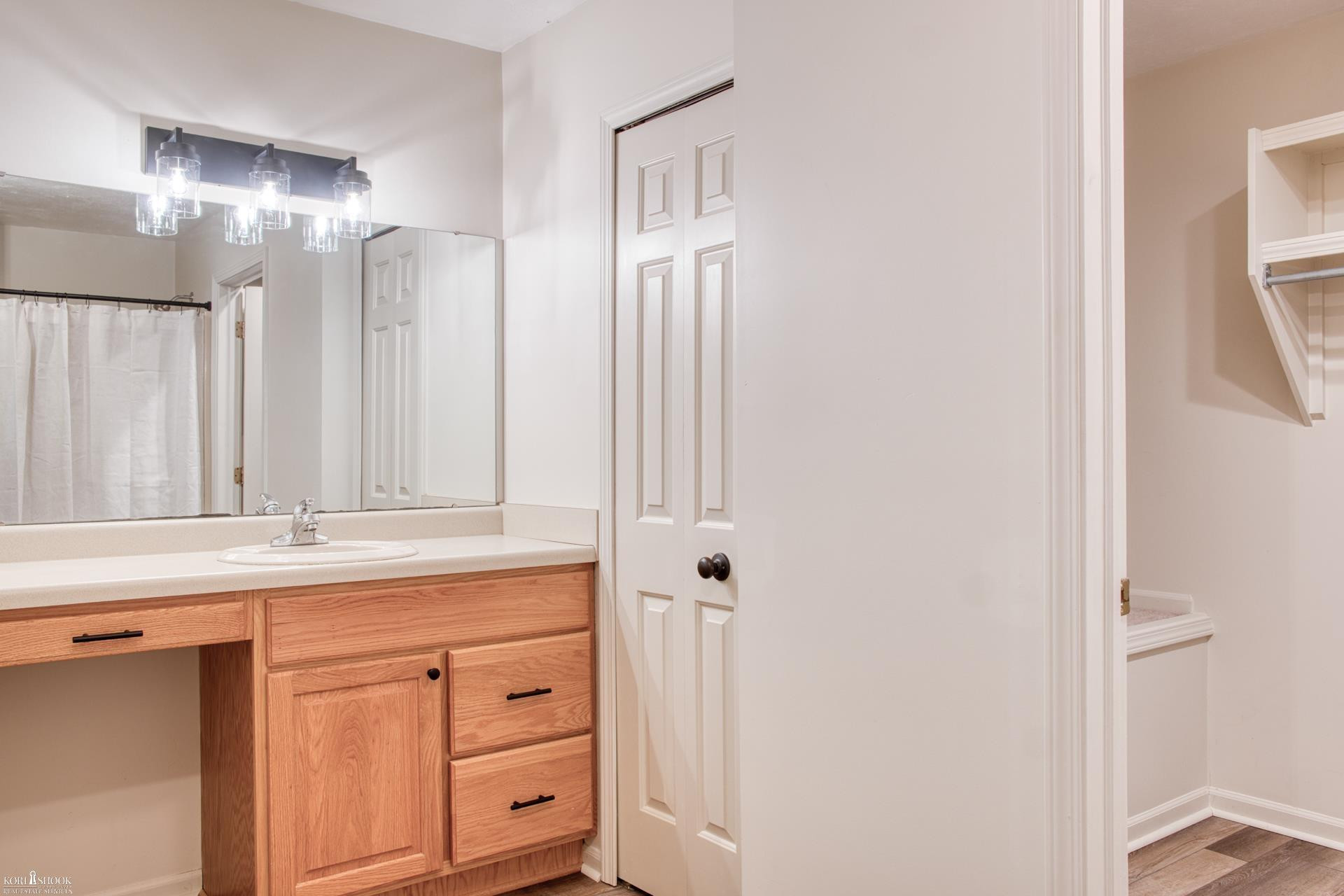 914 Chipman Lane, Owosso, MI 48867 — Photo 18