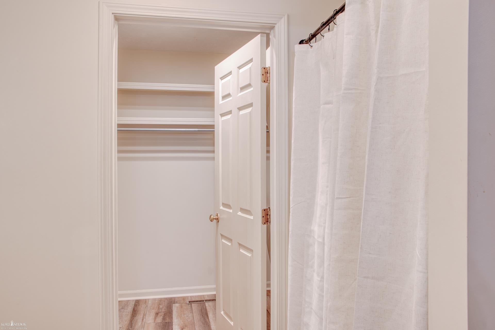 914 Chipman Lane, Owosso, MI 48867 — Photo 19