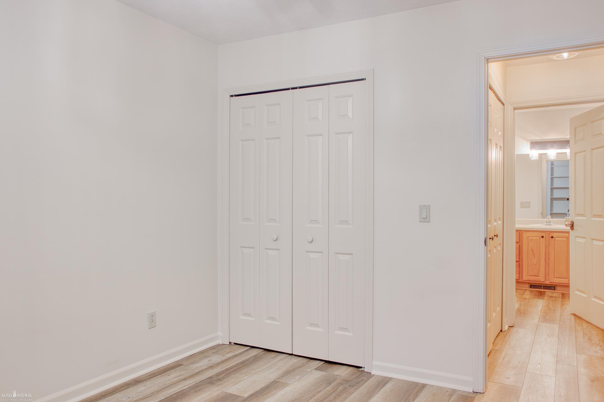 914 Chipman Lane, Owosso, MI 48867 — Photo 23