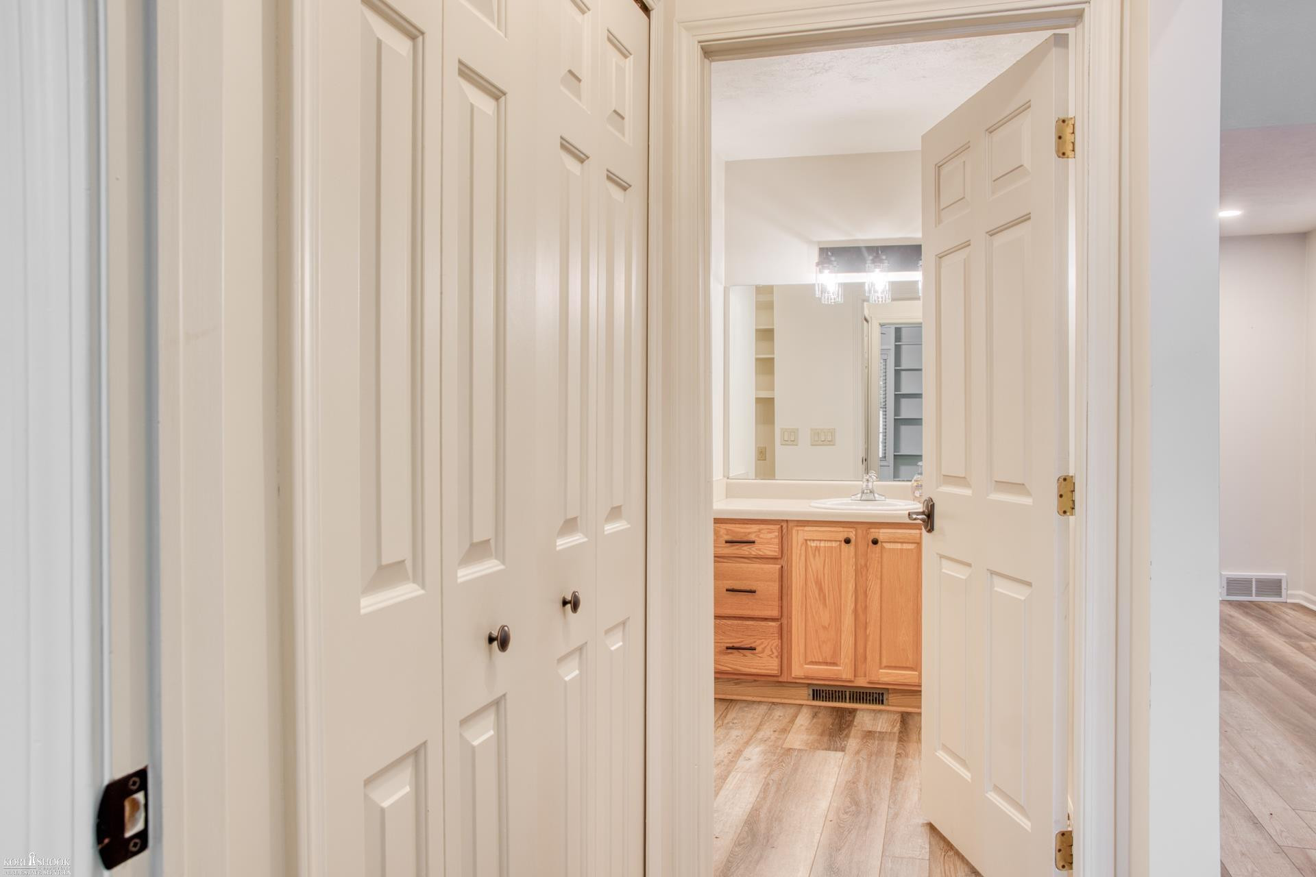 914 Chipman Lane, Owosso, MI 48867 — Photo 24