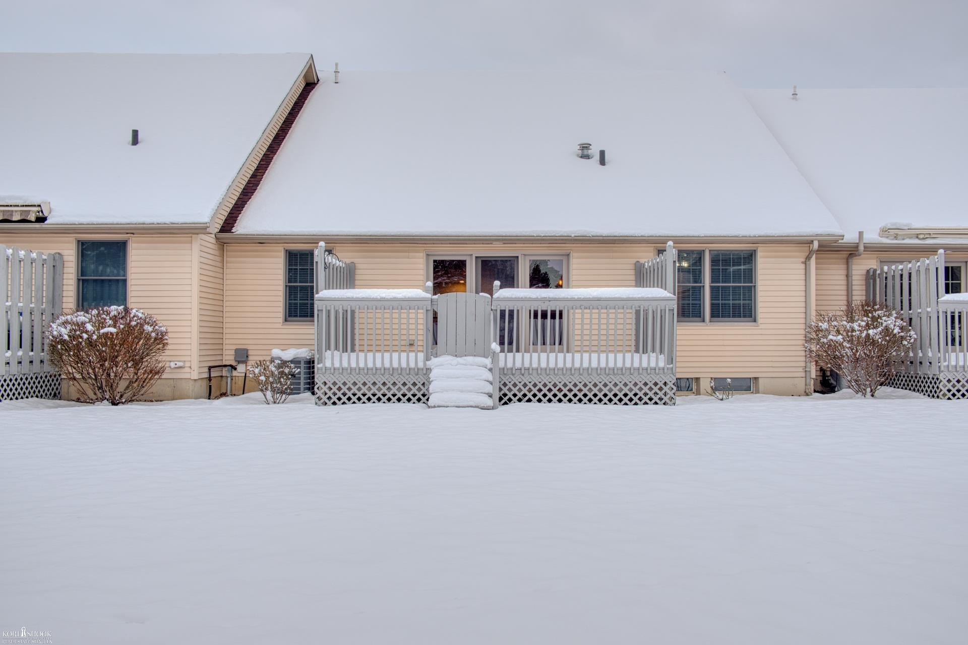 914 Chipman Lane, Owosso, MI 48867 — Photo 29