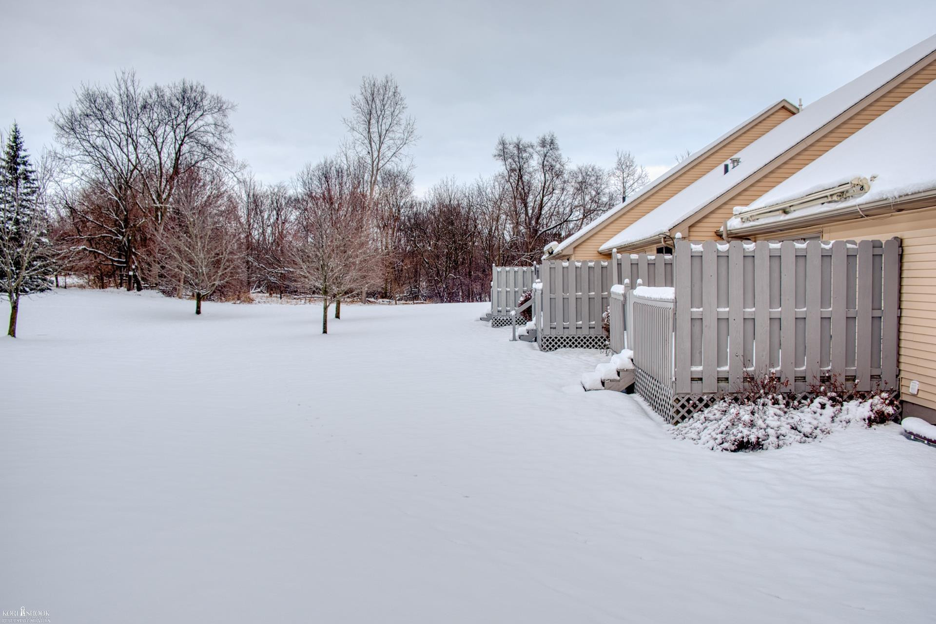 914 Chipman Lane, Owosso, MI 48867 — Photo 31