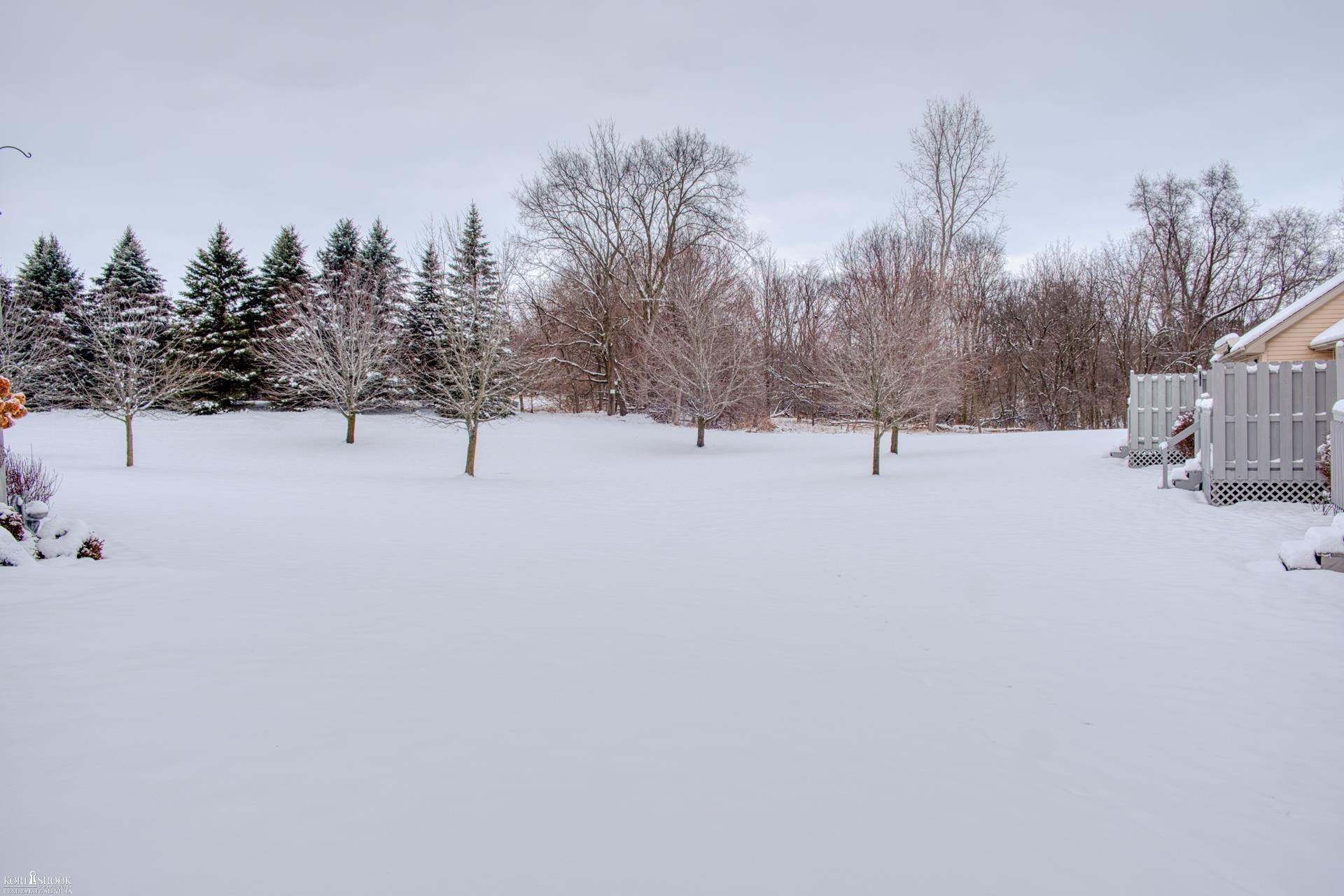 914 Chipman Lane, Owosso, MI 48867 — Photo 32