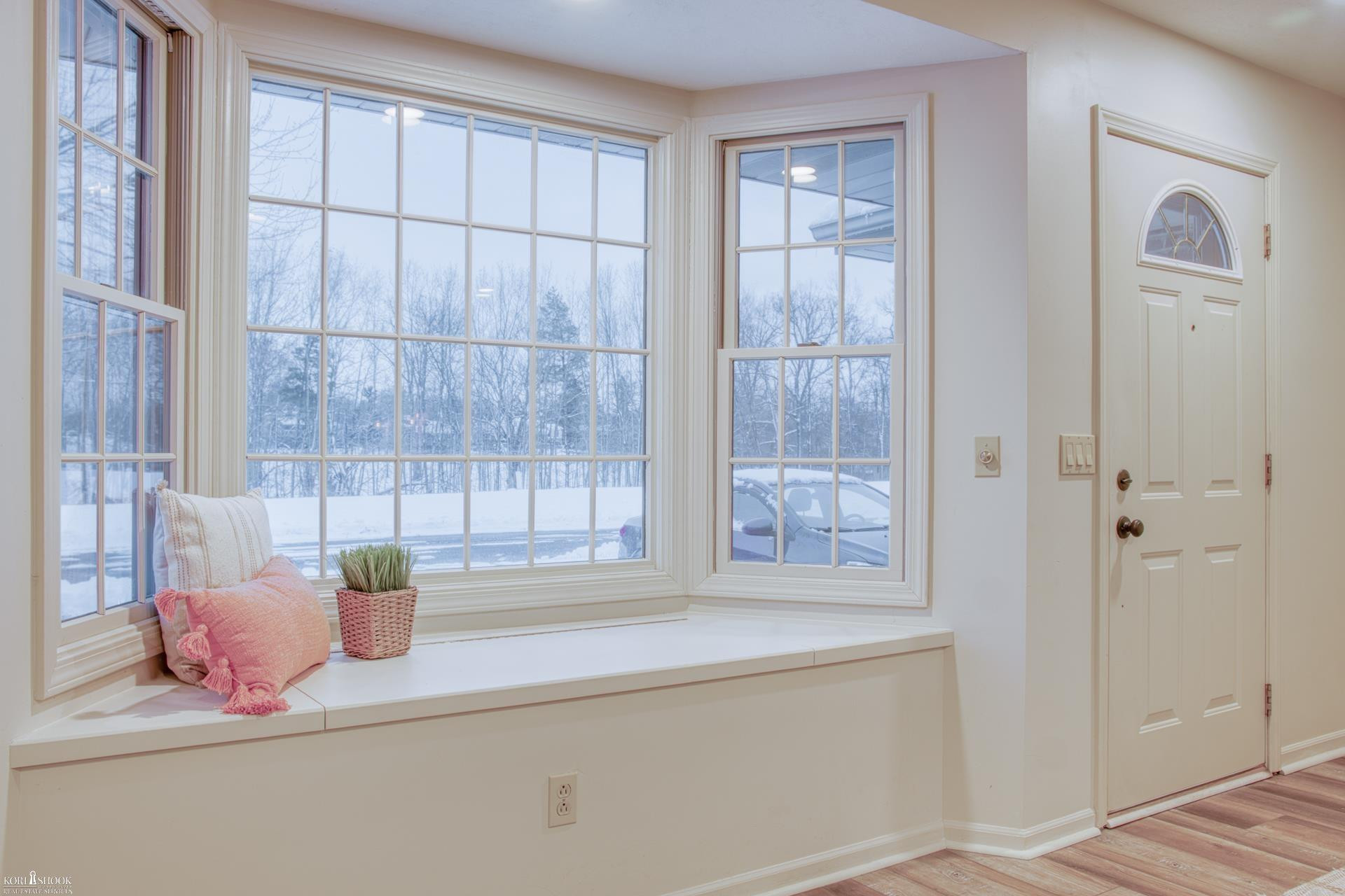 914 Chipman Lane, Owosso, MI 48867 — Photo 10