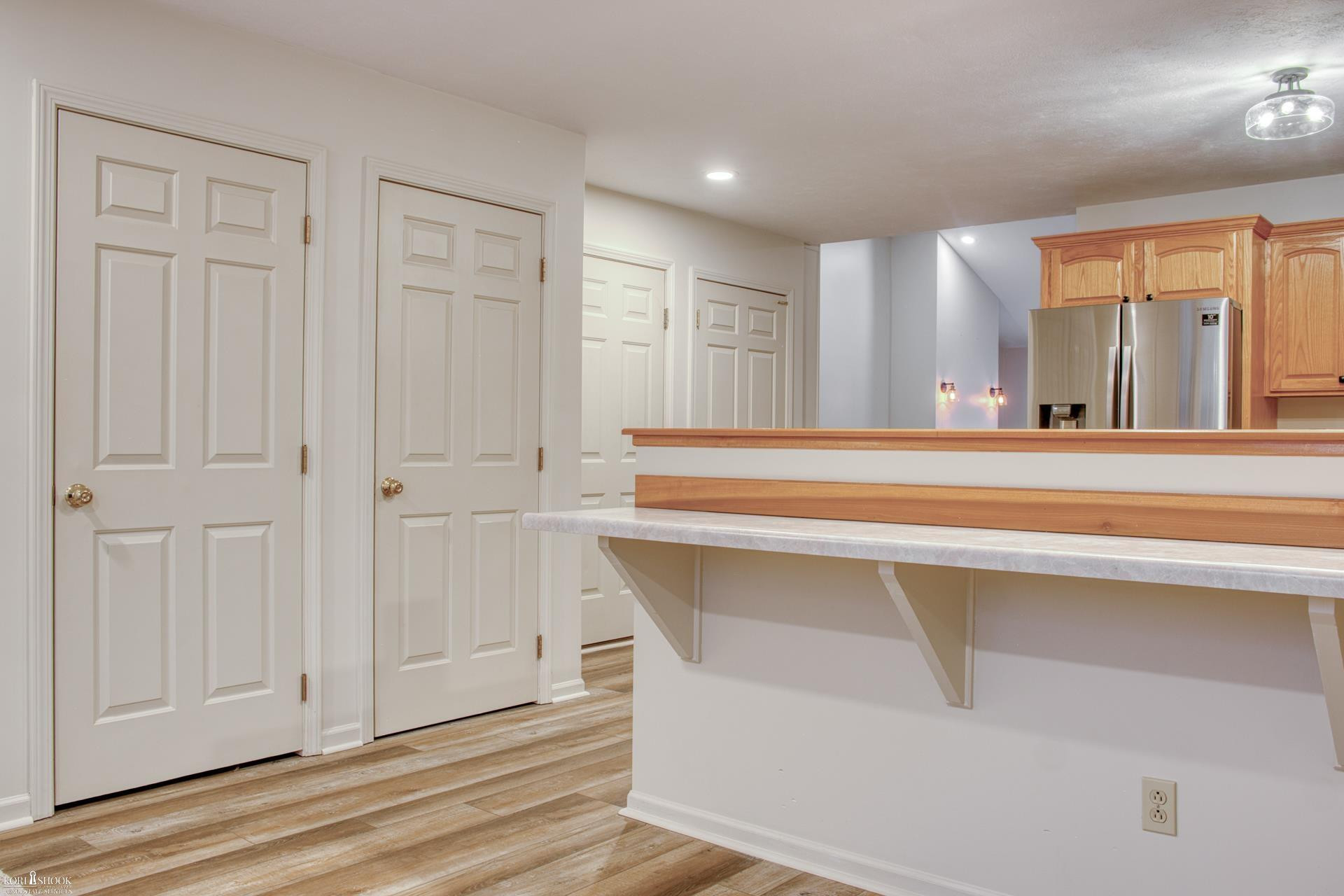 914 Chipman Lane, Owosso, MI 48867 — Photo 11