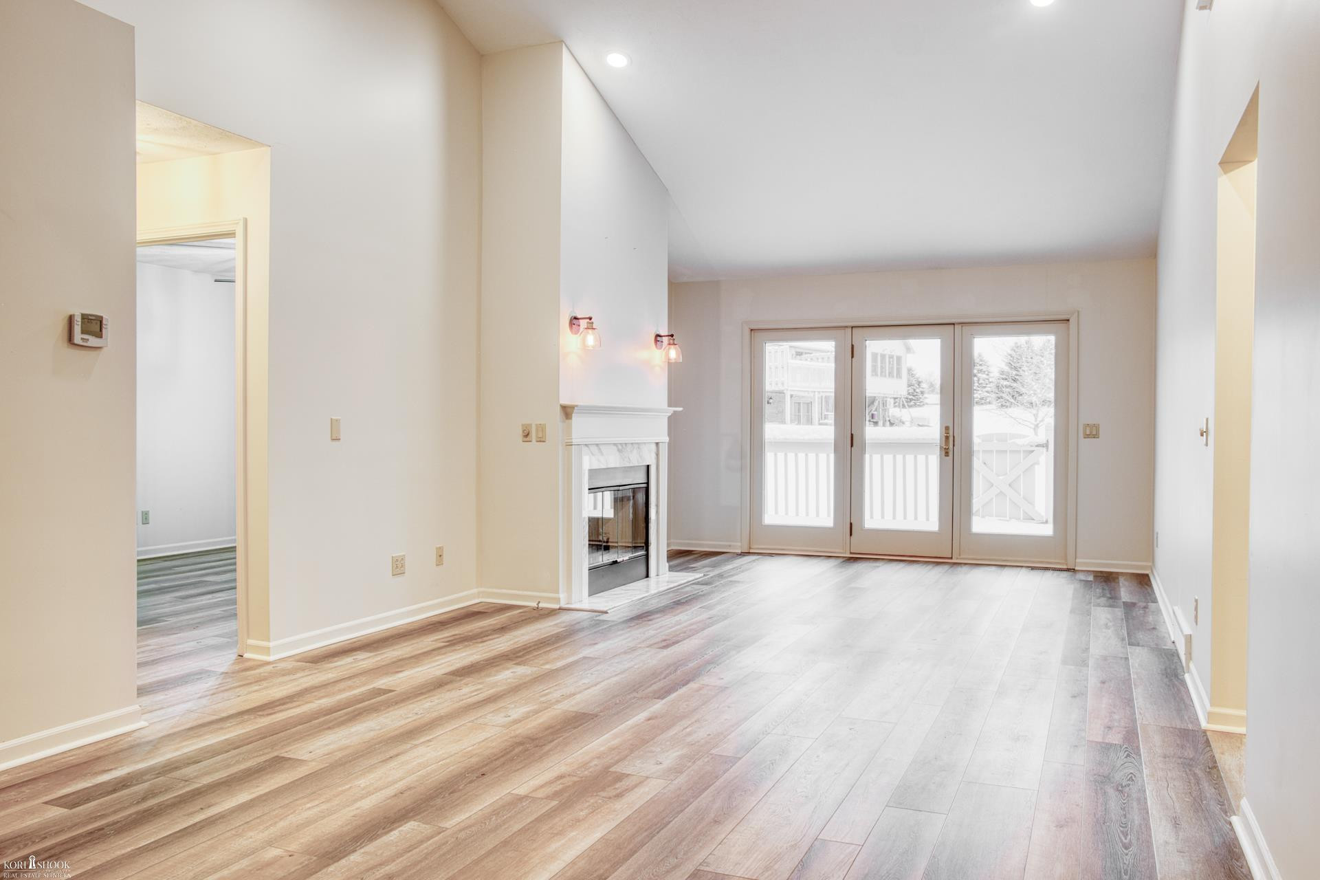 914 Chipman Lane, Owosso, MI 48867 — Photo 12