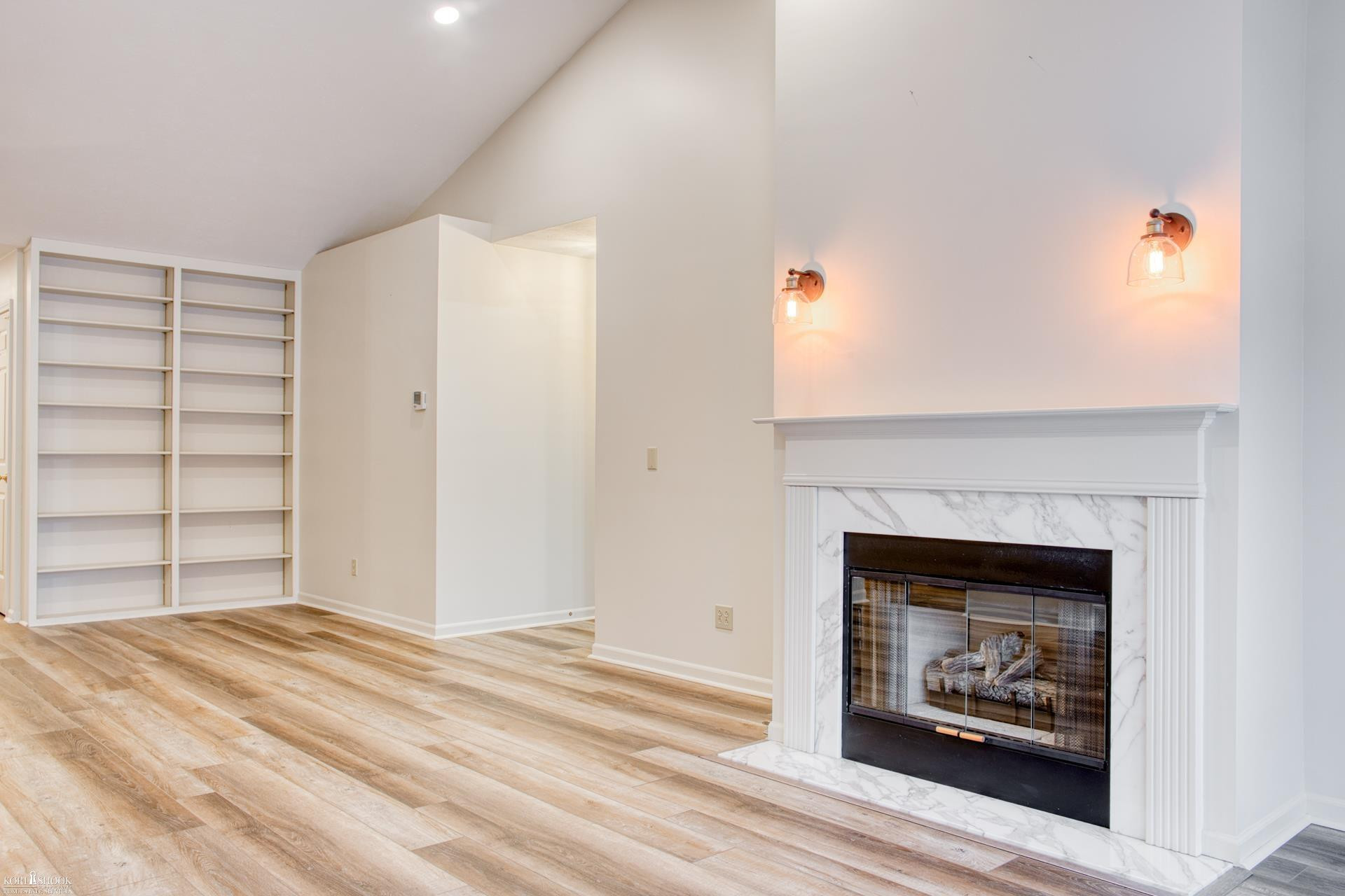 914 Chipman Lane, Owosso, MI 48867 — Photo 13