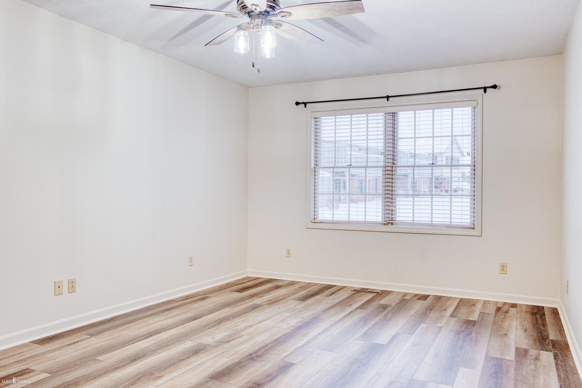 914 Chipman Lane, Owosso, MI 48867 — Photo 16