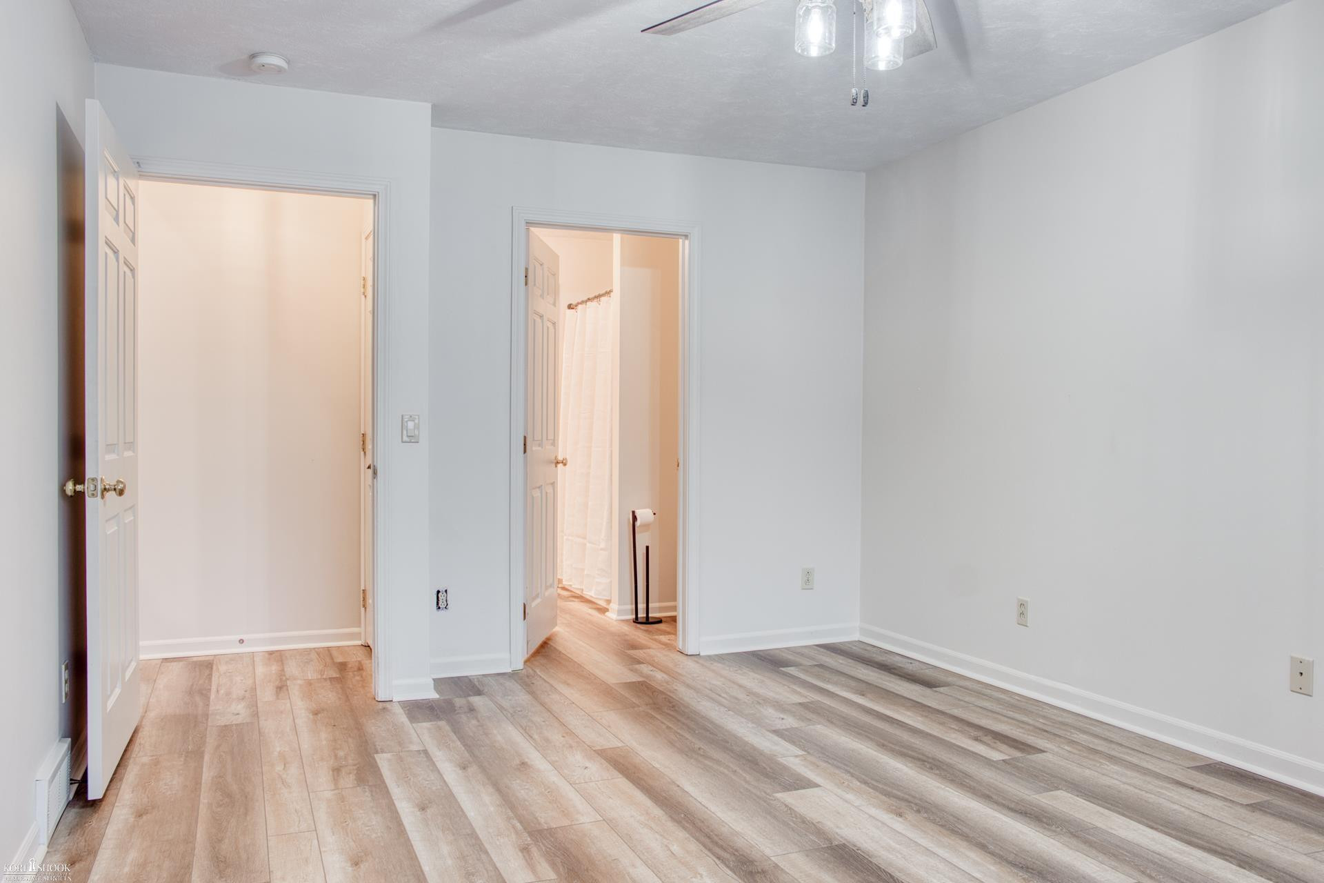 914 Chipman Lane, Owosso, MI 48867 — Photo 17