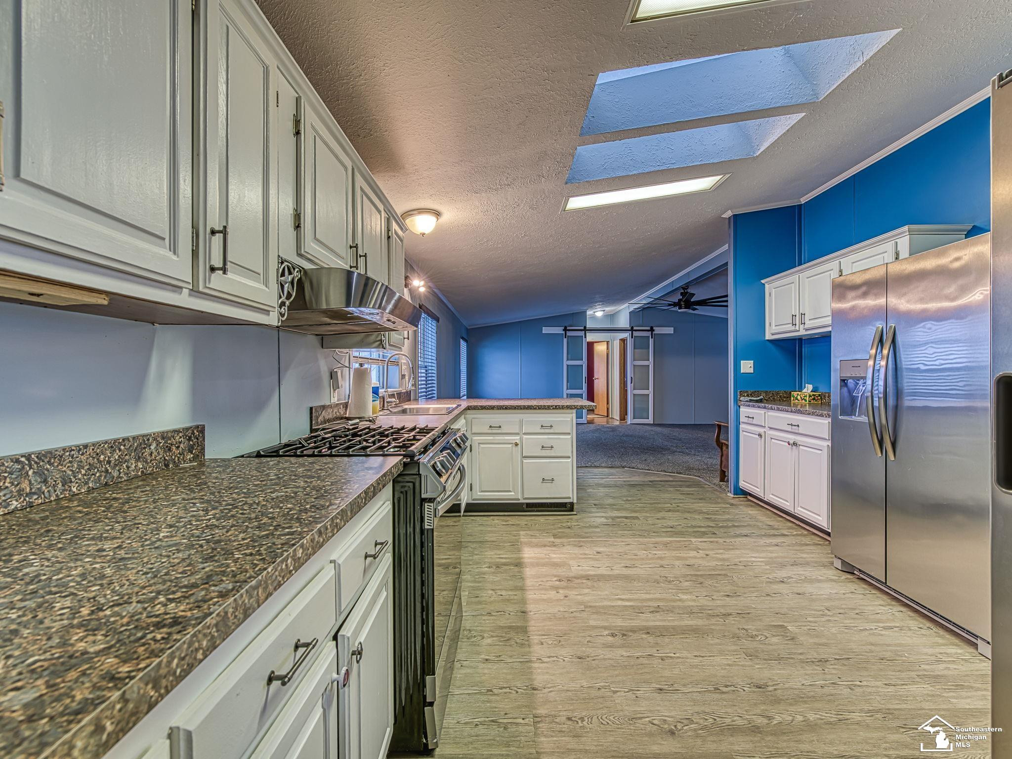 10101 Tabbert Road, Riga, MI 49276 — Photo 3