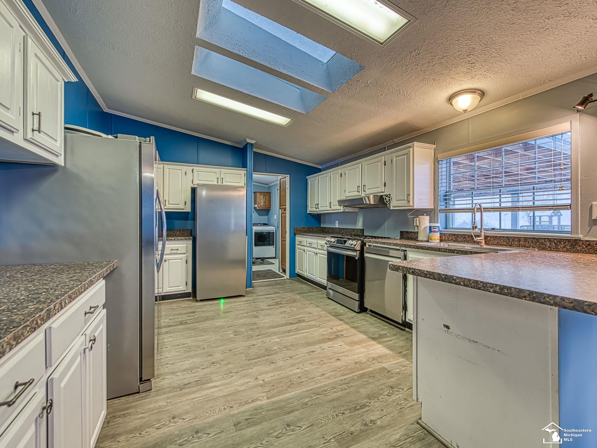 10101 Tabbert Road, Riga, MI 49276 — Photo 4