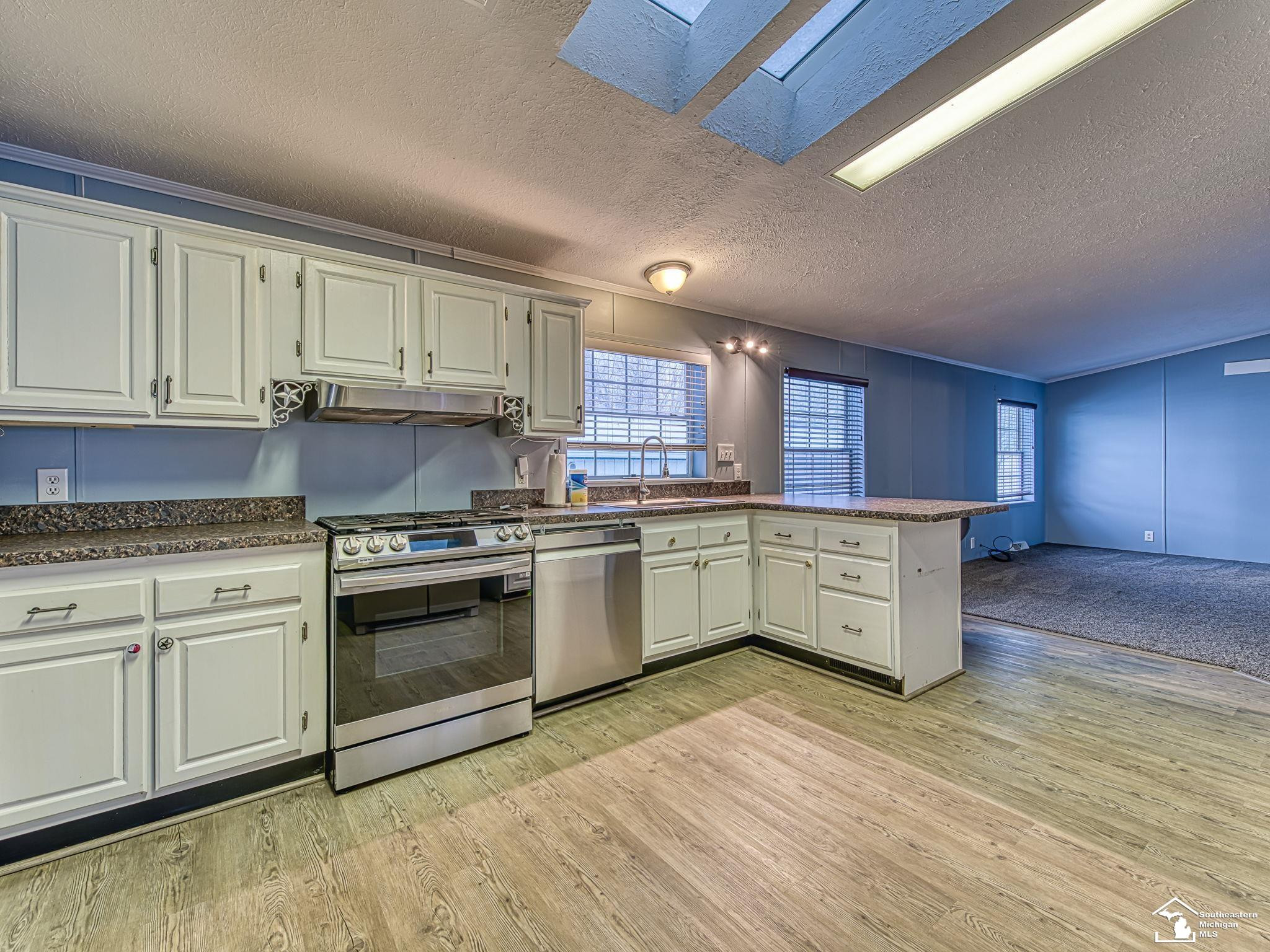 10101 Tabbert Road, Riga, MI 49276 — Photo 6