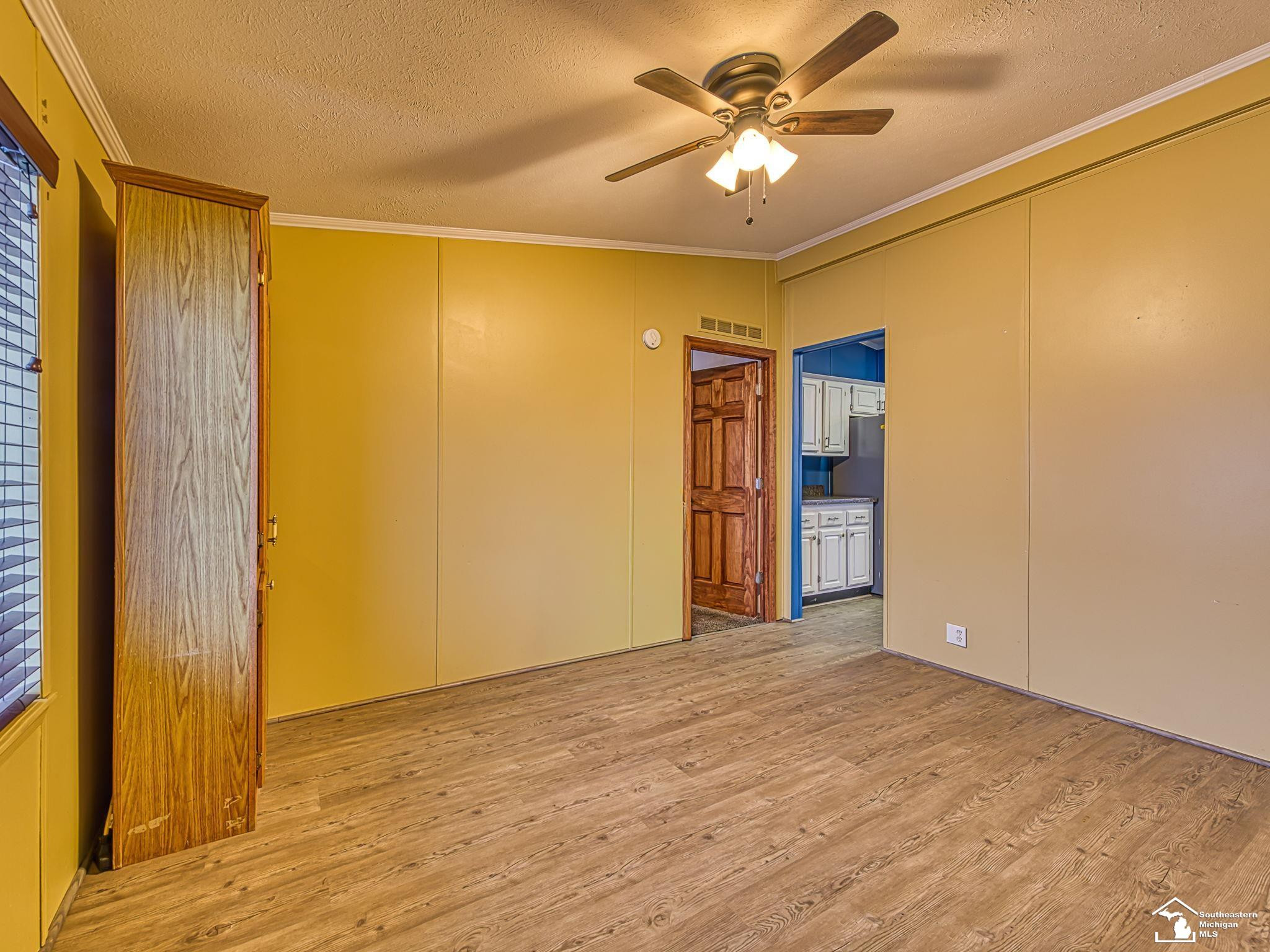 10101 Tabbert Road, Riga, MI 49276 — Photo 7