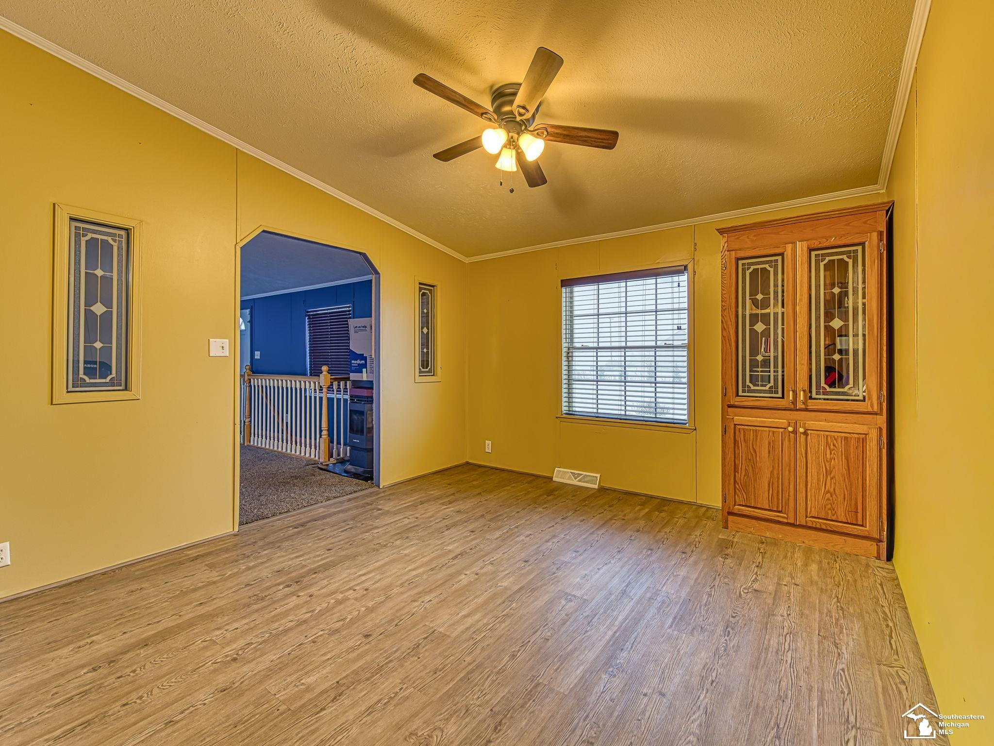 10101 Tabbert Road, Riga, MI 49276 — Photo 8