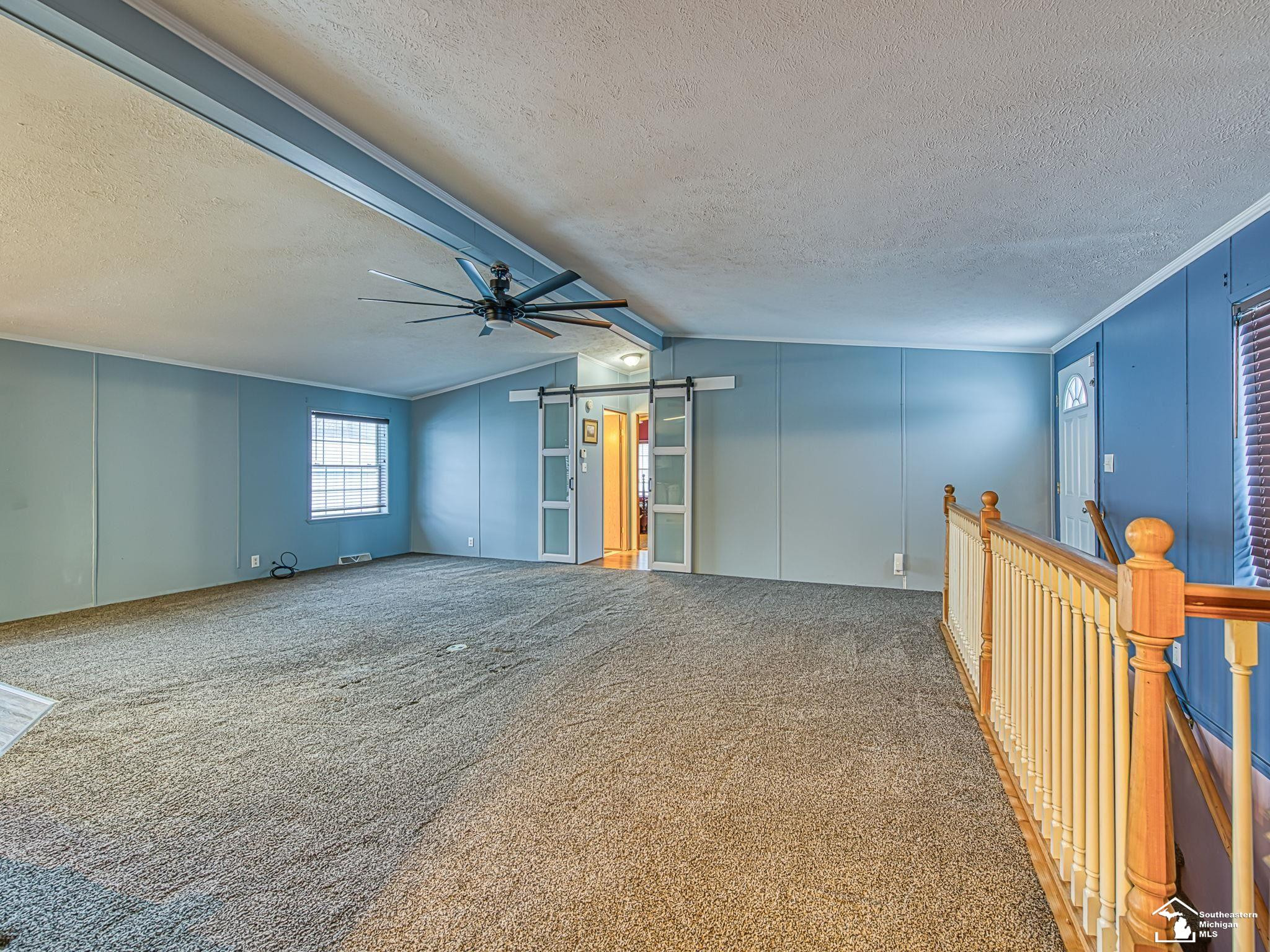 10101 Tabbert Road, Riga, MI 49276 — Photo 9