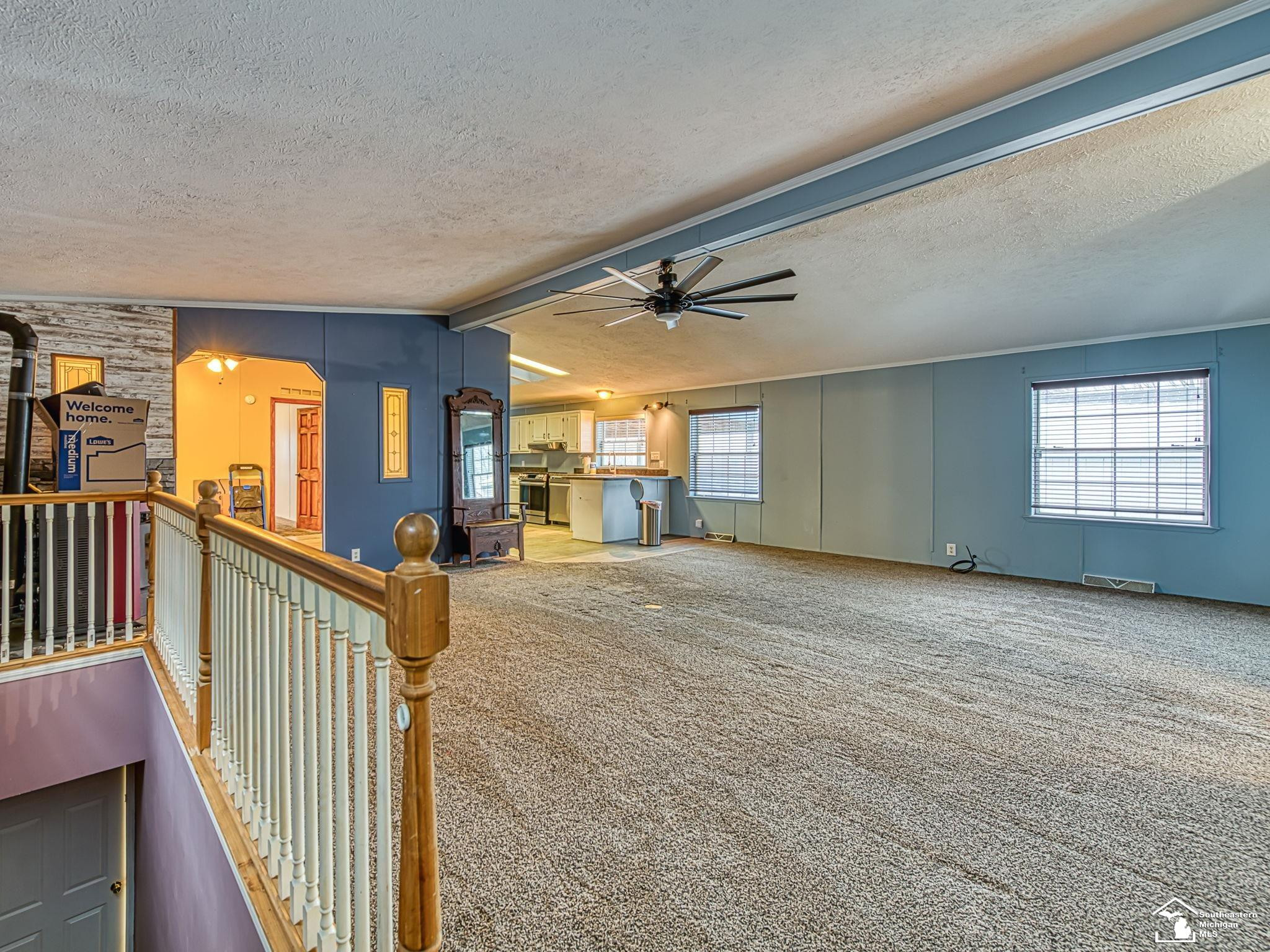 10101 Tabbert Road, Riga, MI 49276 — Photo 10