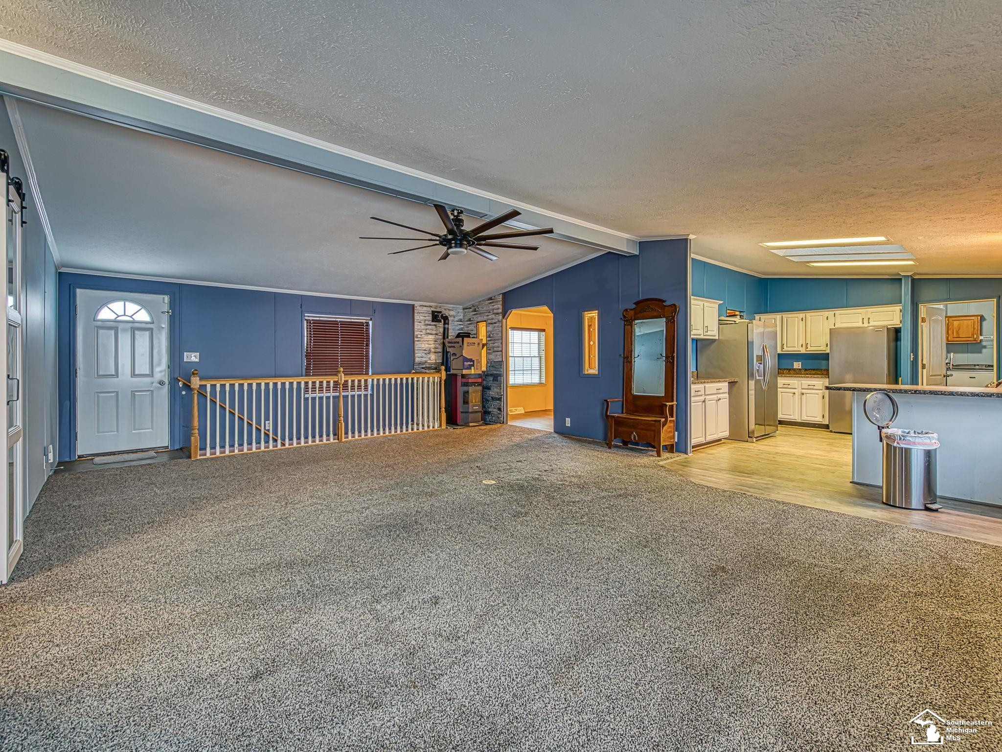 10101 Tabbert Road, Riga, MI 49276 — Photo 11