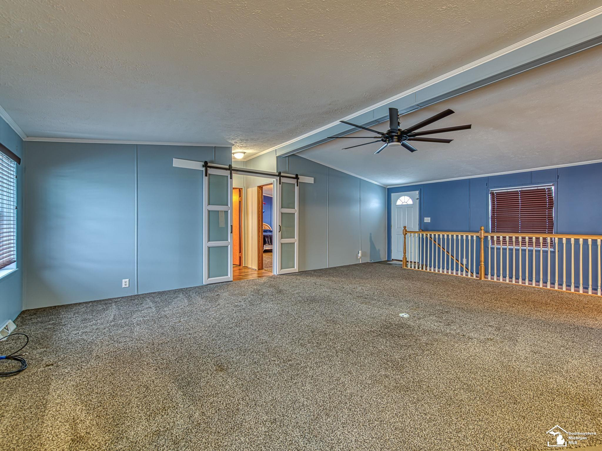 10101 Tabbert Road, Riga, MI 49276 — Photo 12