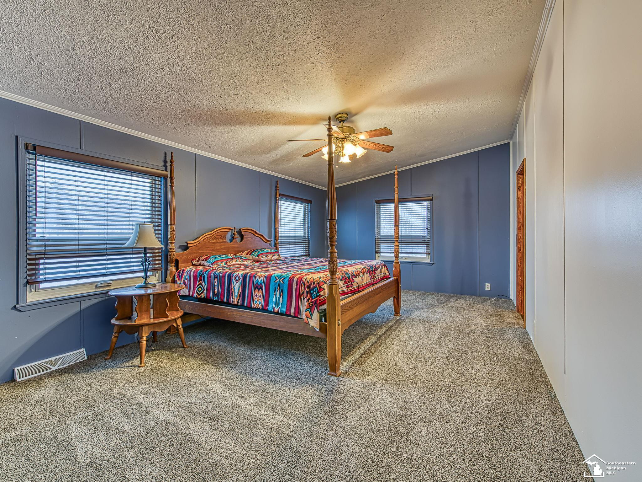 10101 Tabbert Road, Riga, MI 49276 — Photo 13