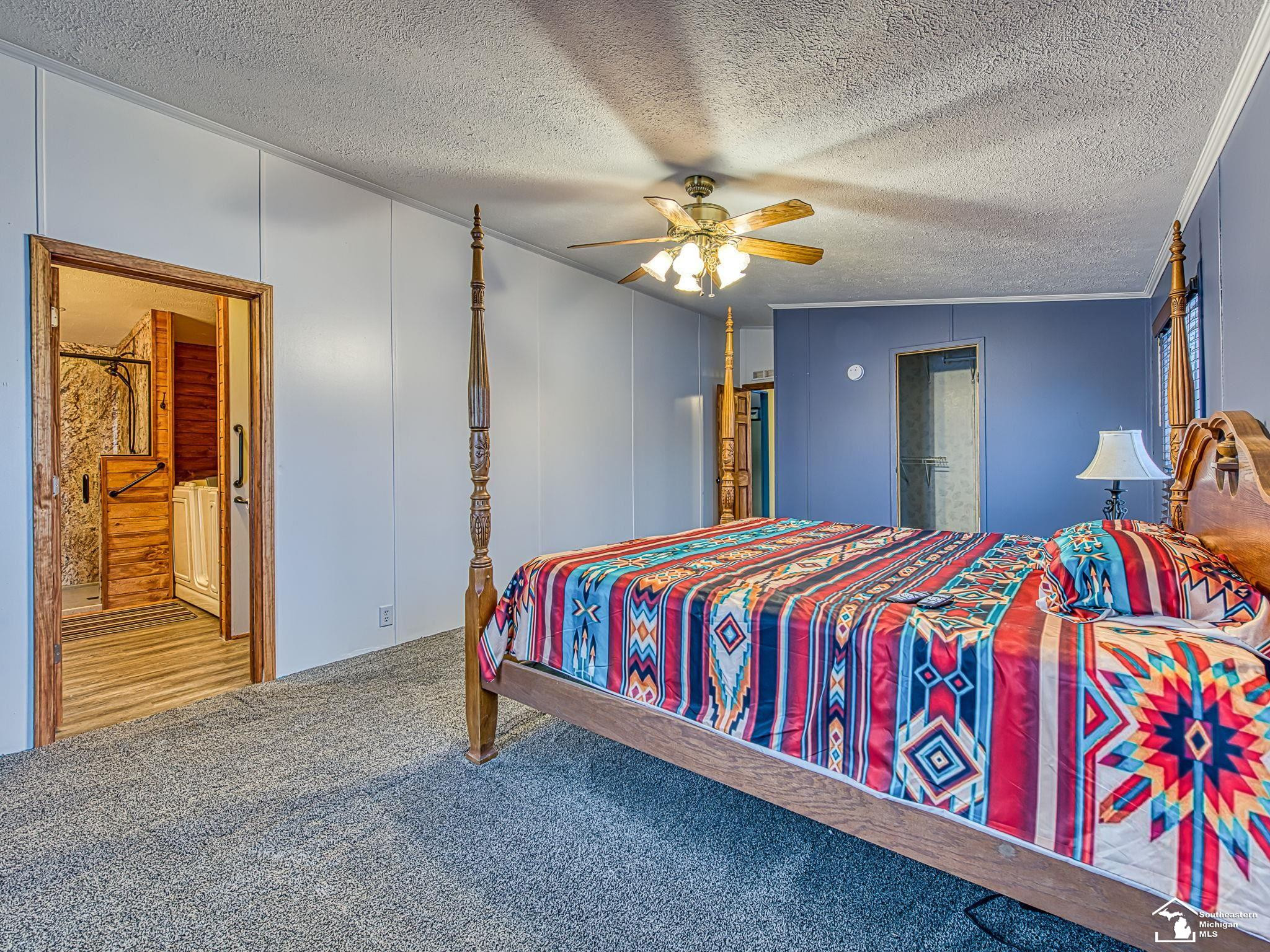 10101 Tabbert Road, Riga, MI 49276 — Photo 14