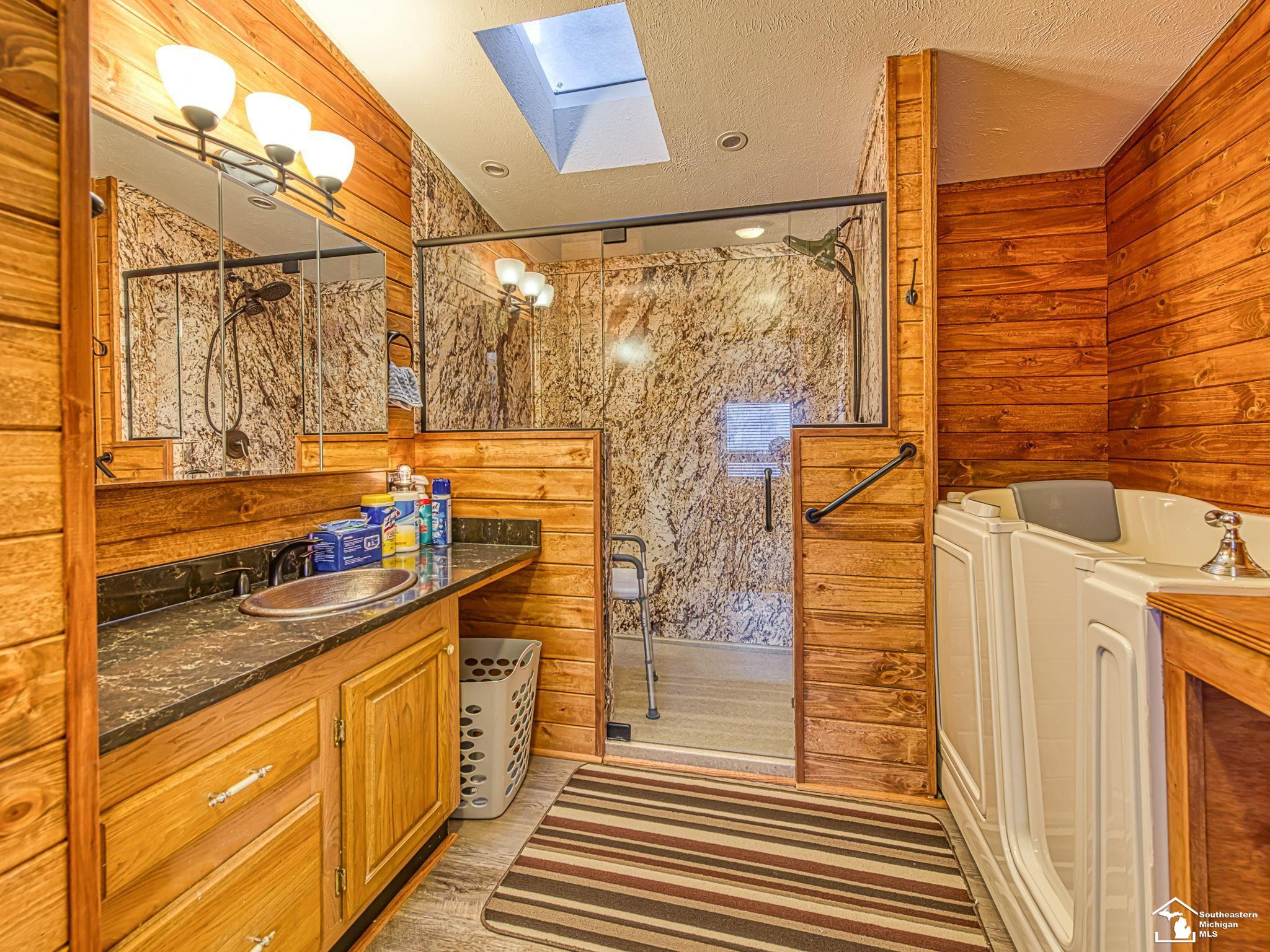 10101 Tabbert Road, Riga, MI 49276 — Photo 15