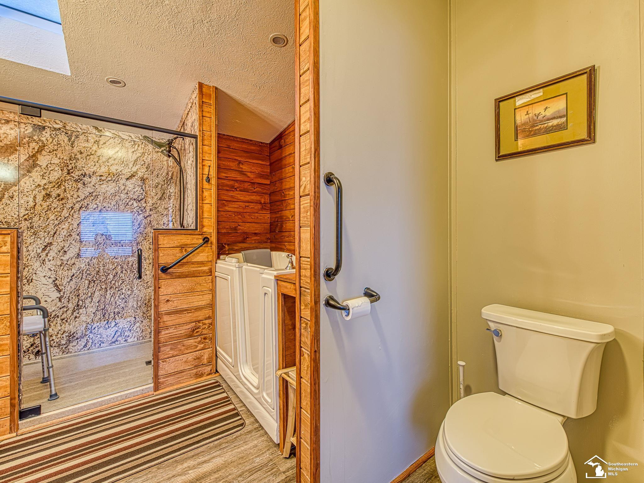10101 Tabbert Road, Riga, MI 49276 — Photo 16