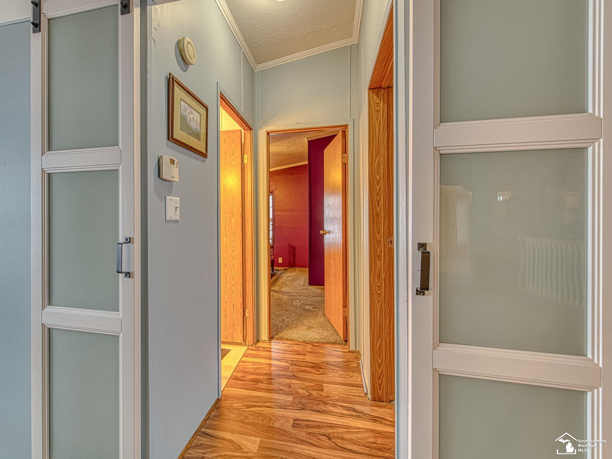 10101 Tabbert Road, Riga, MI 49276 — Photo 17