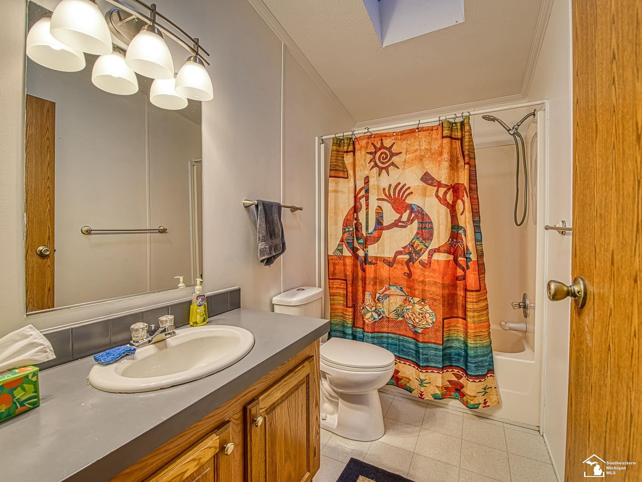 10101 Tabbert Road, Riga, MI 49276 — Photo 18