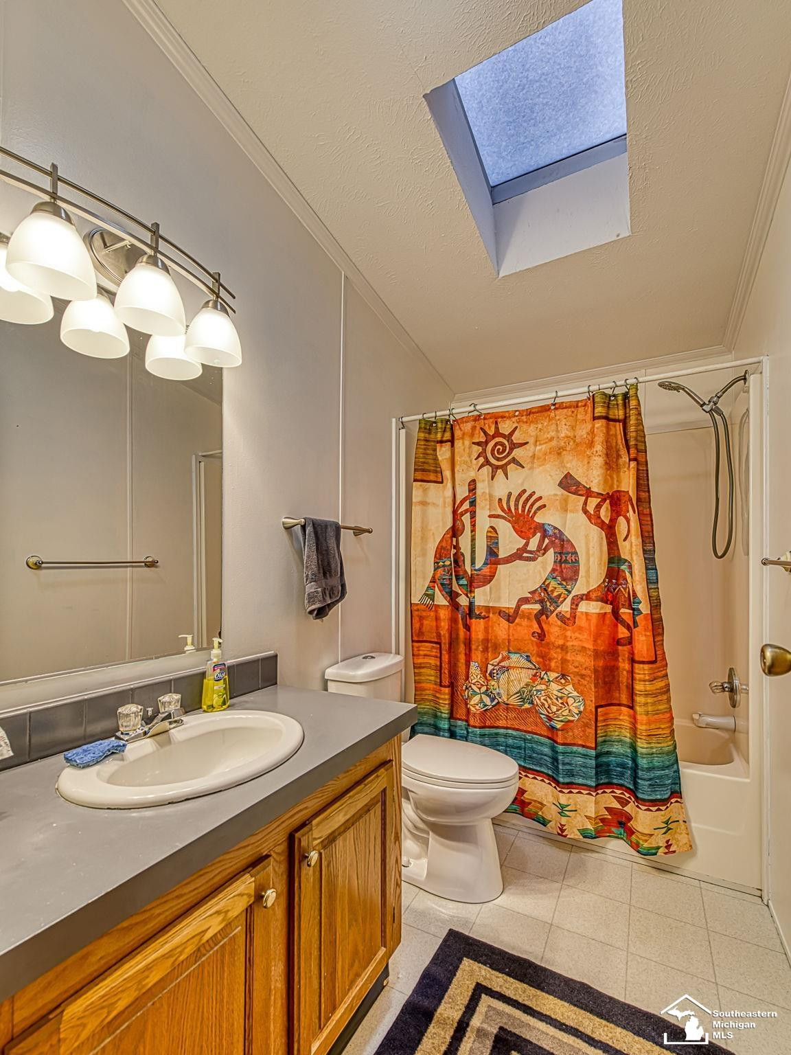 10101 Tabbert Road, Riga, MI 49276 — Photo 19