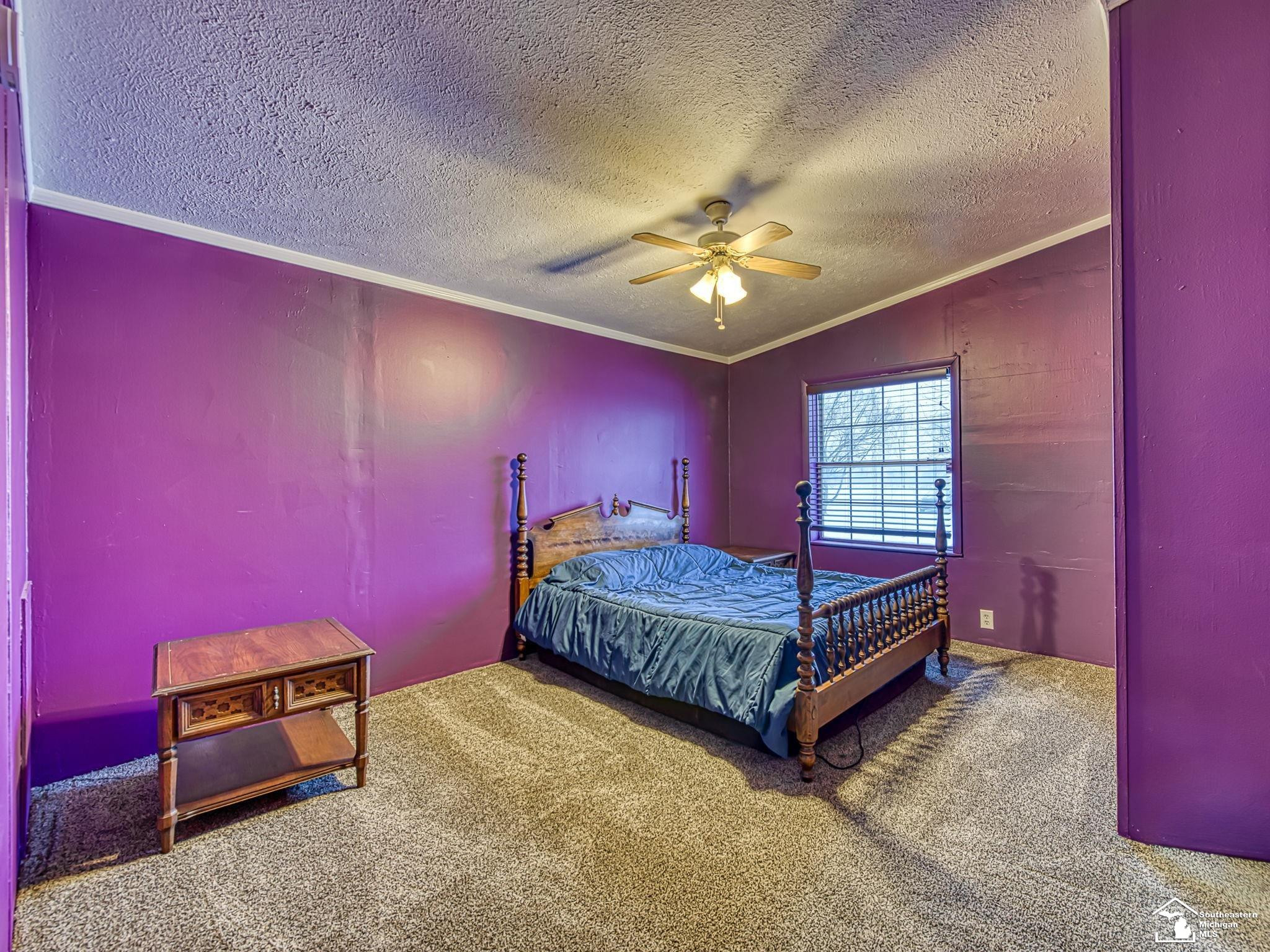 10101 Tabbert Road, Riga, MI 49276 — Photo 20