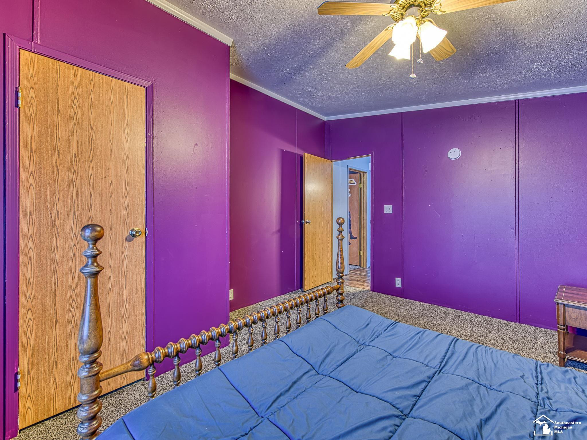 10101 Tabbert Road, Riga, MI 49276 — Photo 21