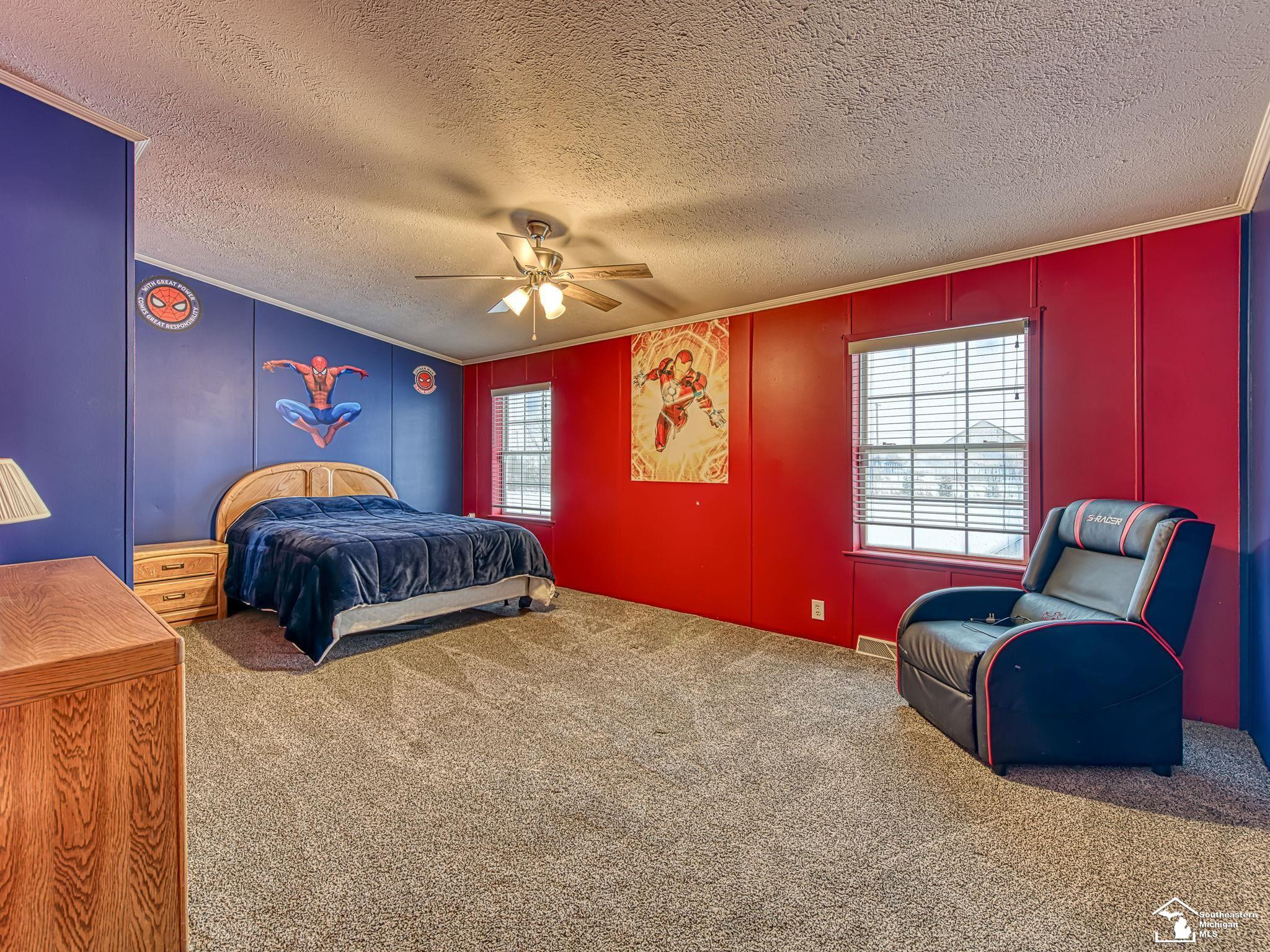 10101 Tabbert Road, Riga, MI 49276 — Photo 22