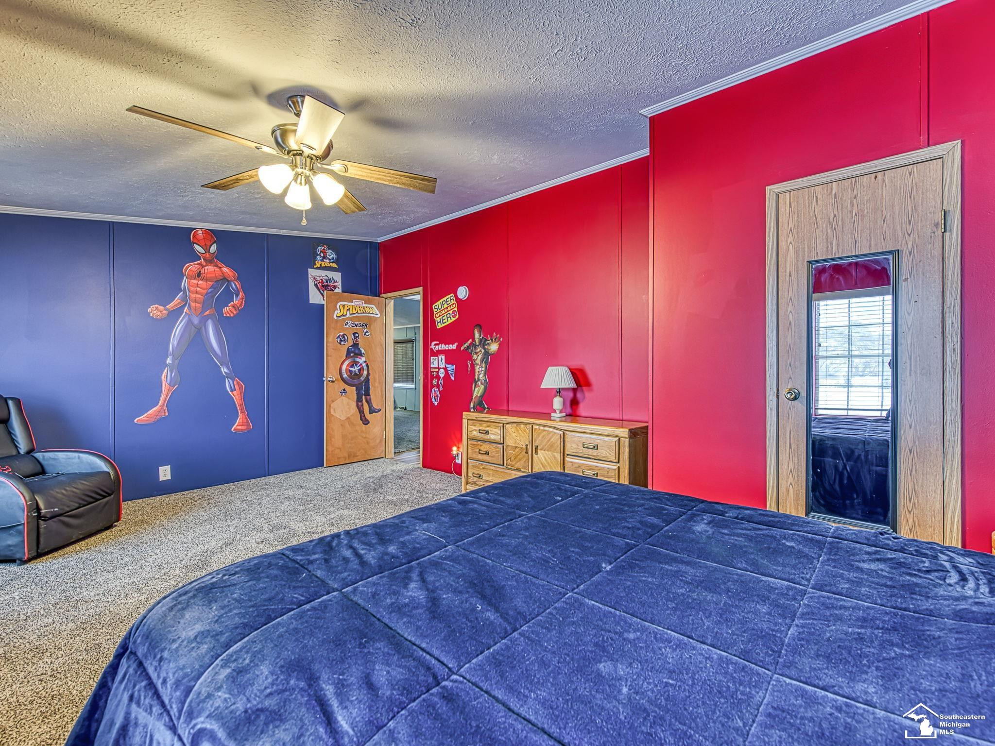 10101 Tabbert Road, Riga, MI 49276 — Photo 23