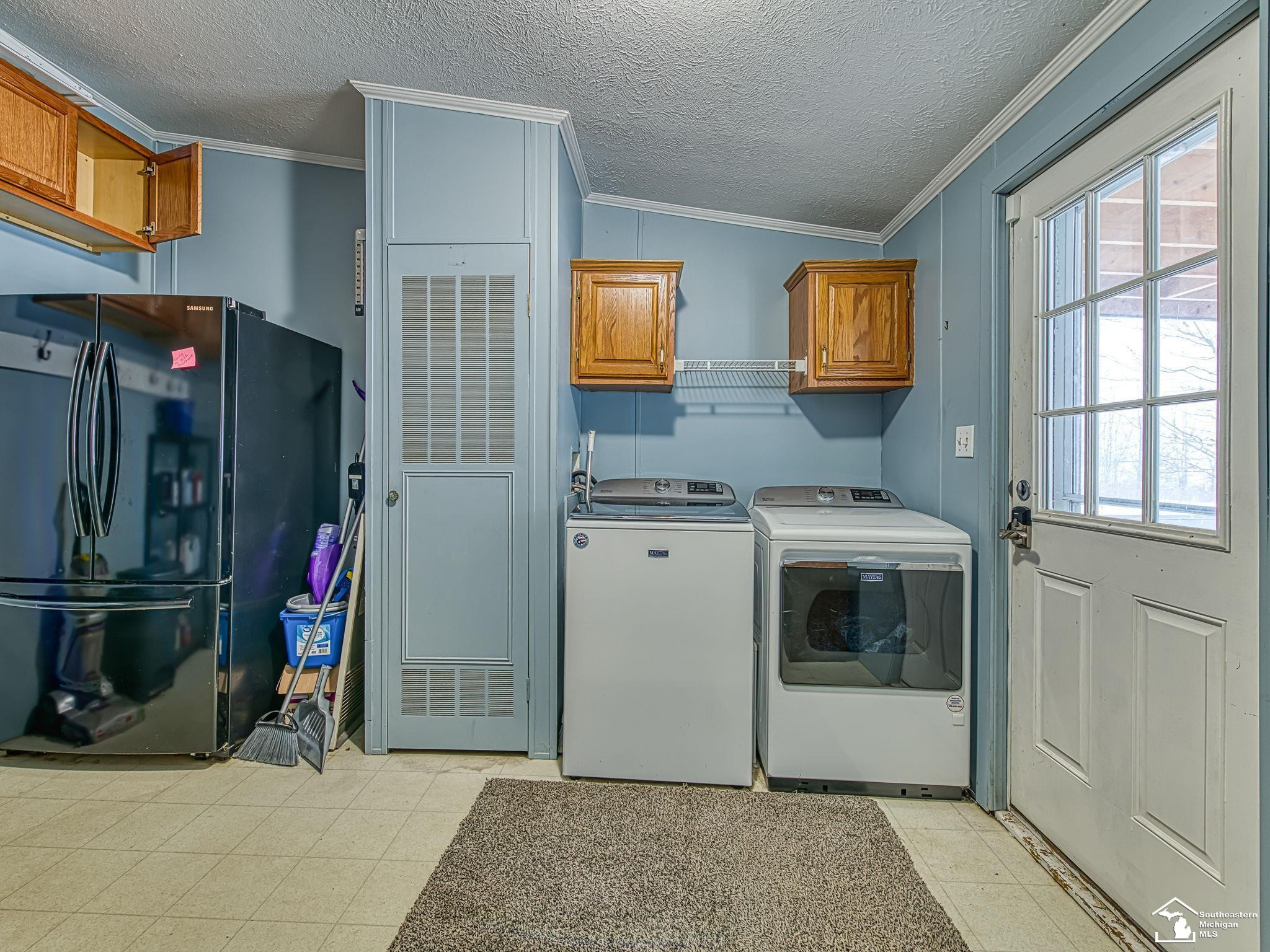 10101 Tabbert Road, Riga, MI 49276 — Photo 28