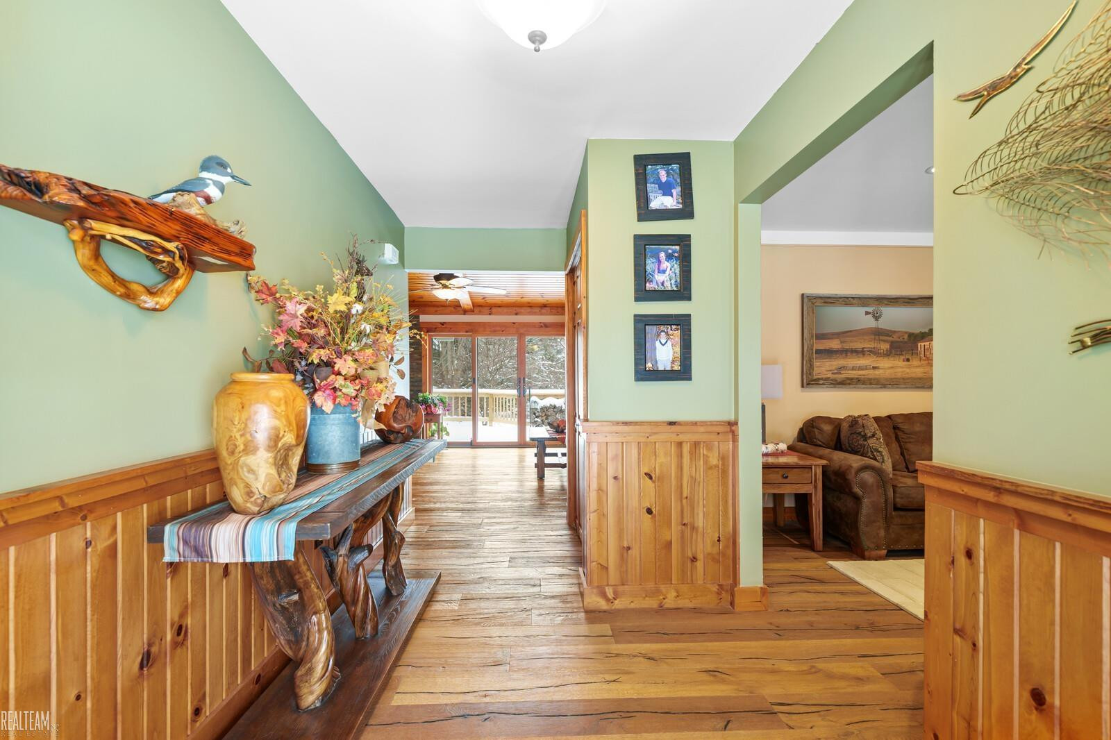 4869 Bishop Road, Dryden, MI 48428 — Photo 9