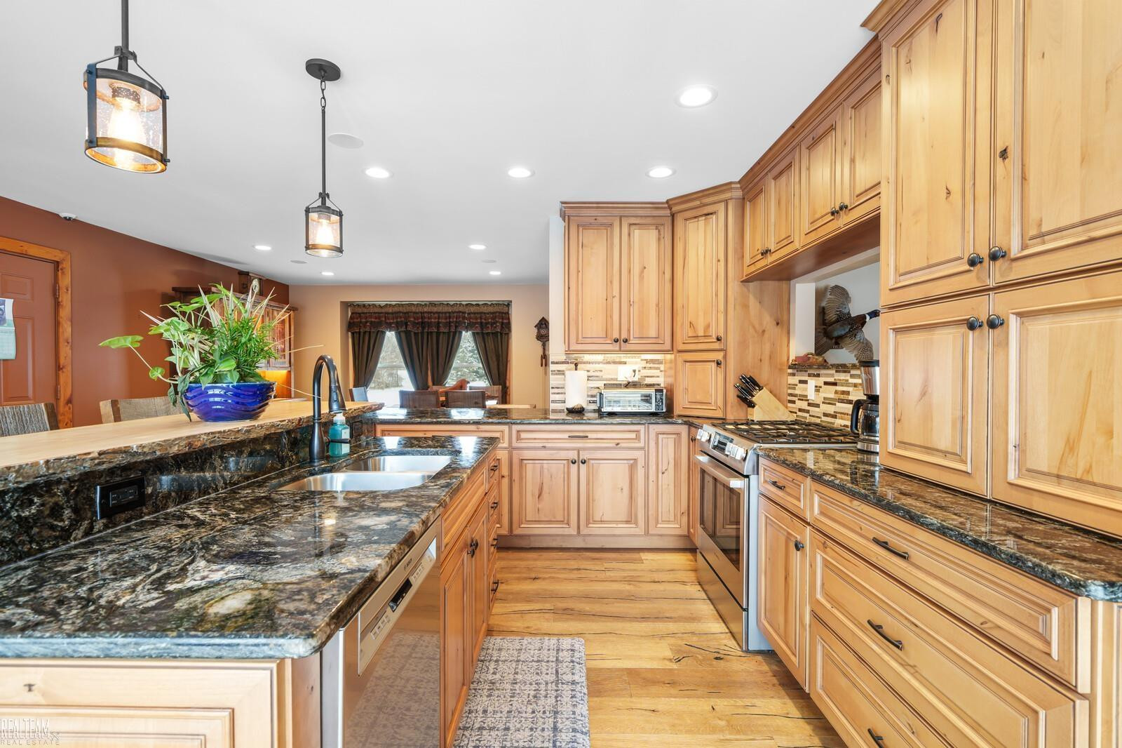 4869 Bishop Road, Dryden, MI 48428 — Photo 15