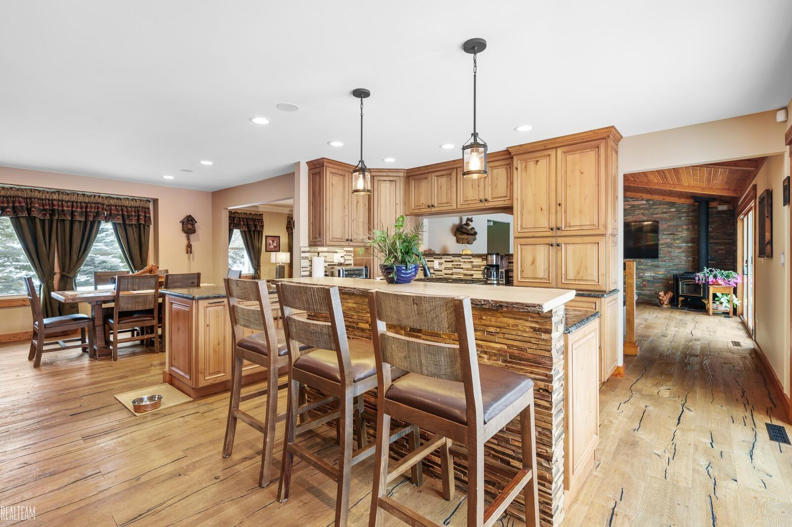4869 Bishop Road, Dryden, MI 48428 — Photo 16
