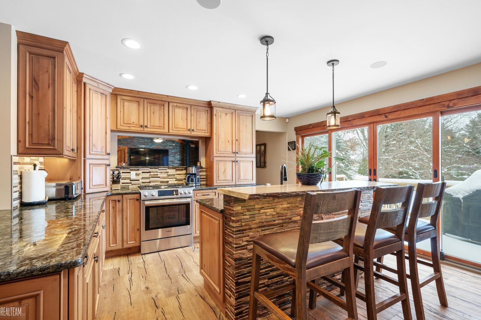 4869 Bishop Road, Dryden, MI 48428 — Photo 17