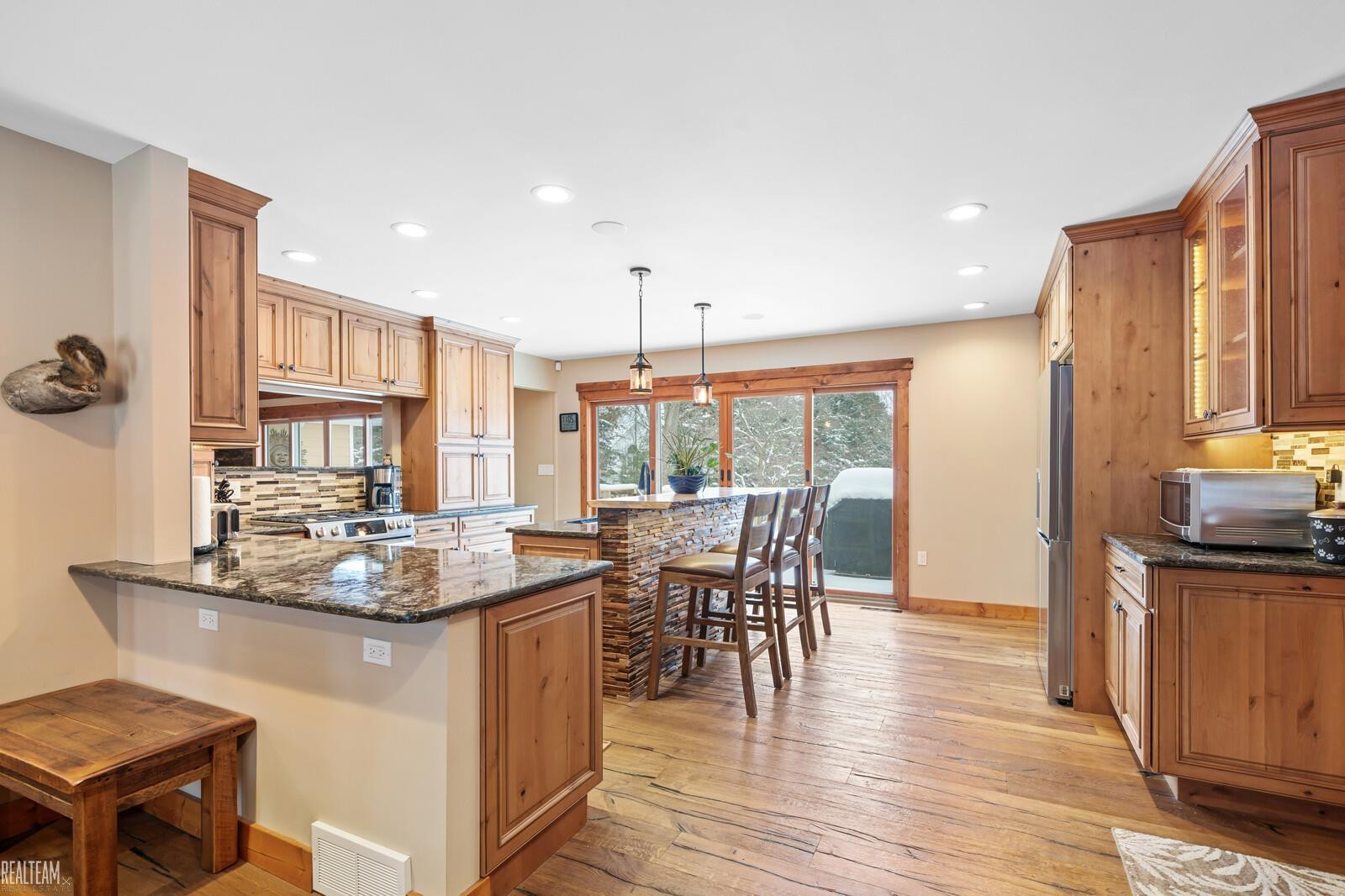 4869 Bishop Road, Dryden, MI 48428 — Photo 18