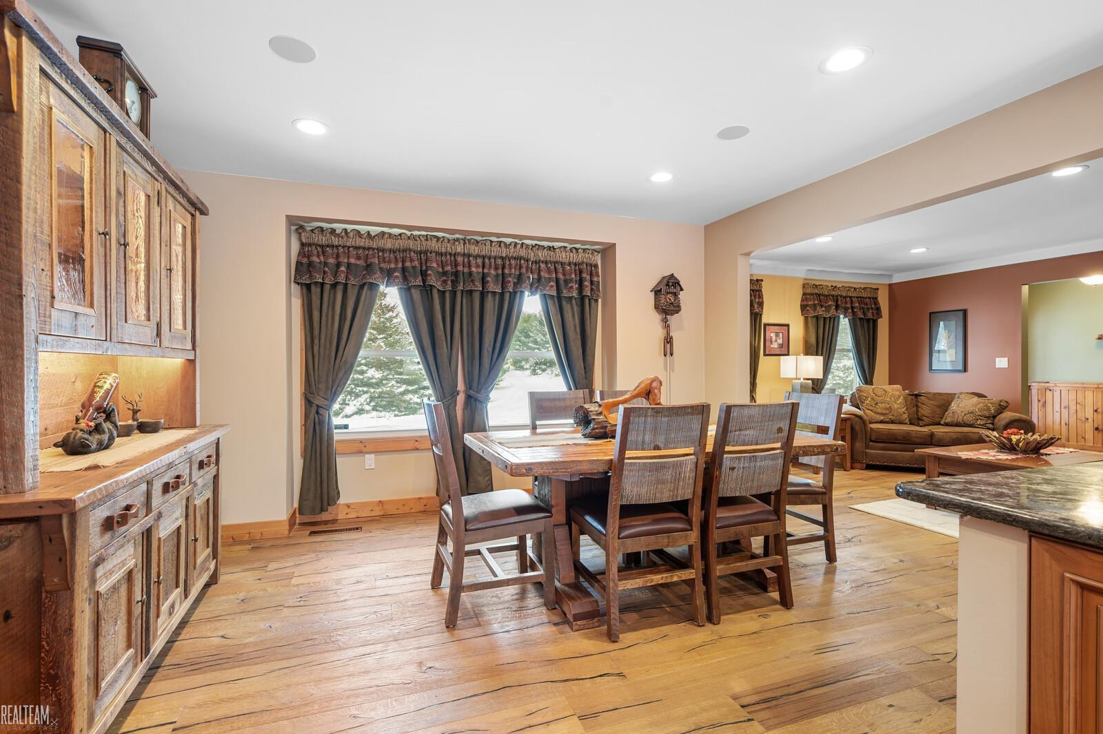 4869 Bishop Road, Dryden, MI 48428 — Photo 19