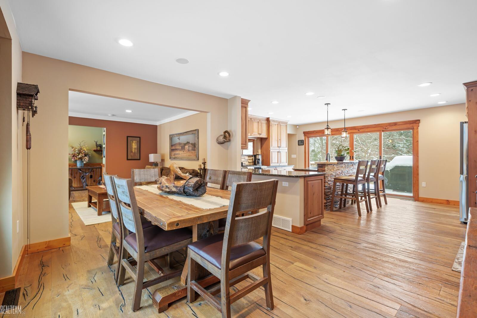 4869 Bishop Road, Dryden, MI 48428 — Photo 20
