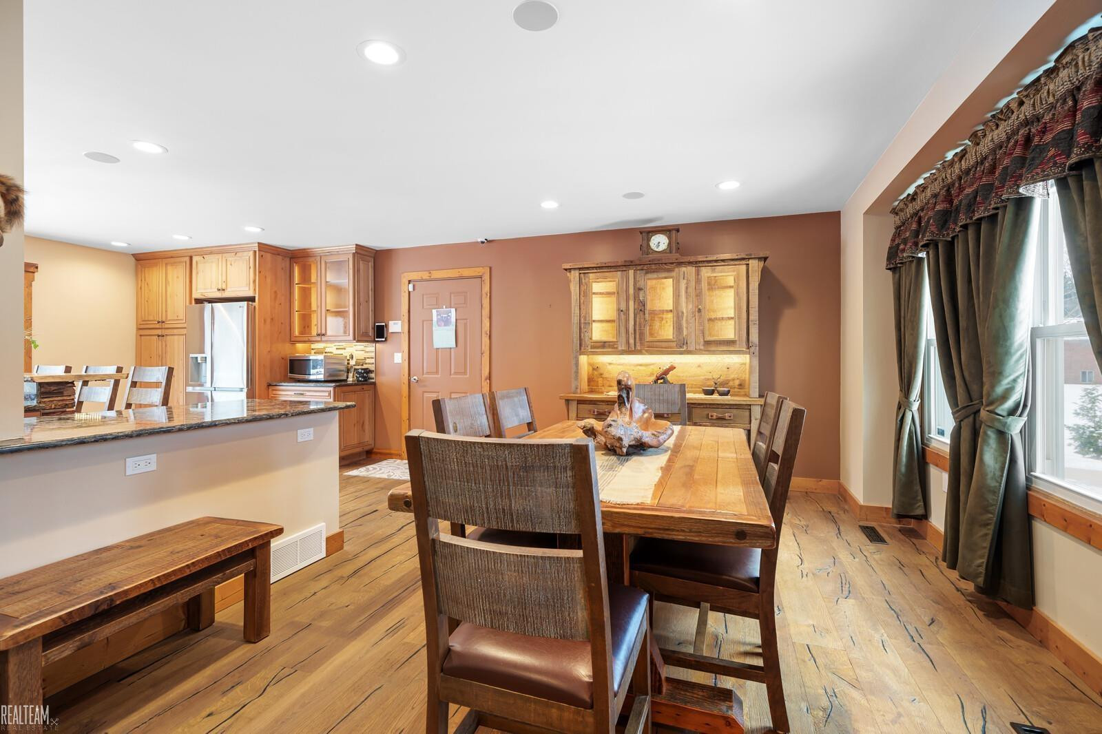 4869 Bishop Road, Dryden, MI 48428 — Photo 21