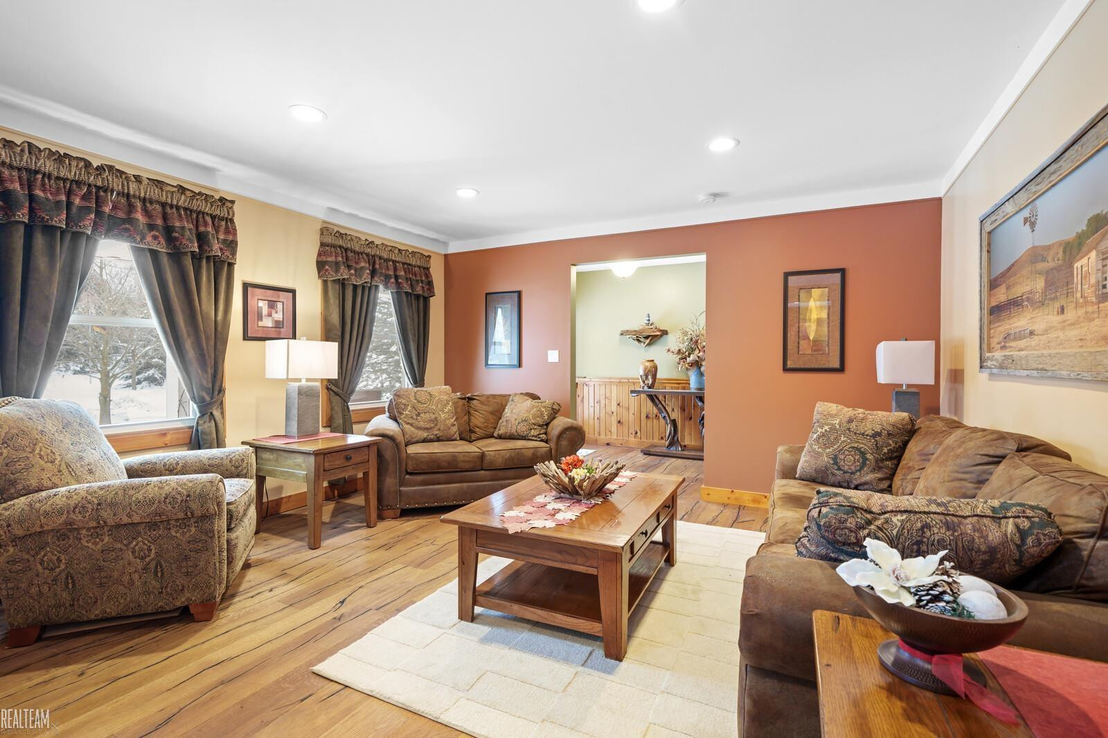 4869 Bishop Road, Dryden, MI 48428 — Photo 22