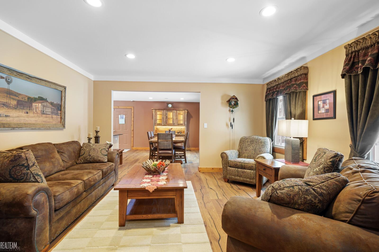4869 Bishop Road, Dryden, MI 48428 — Photo 23