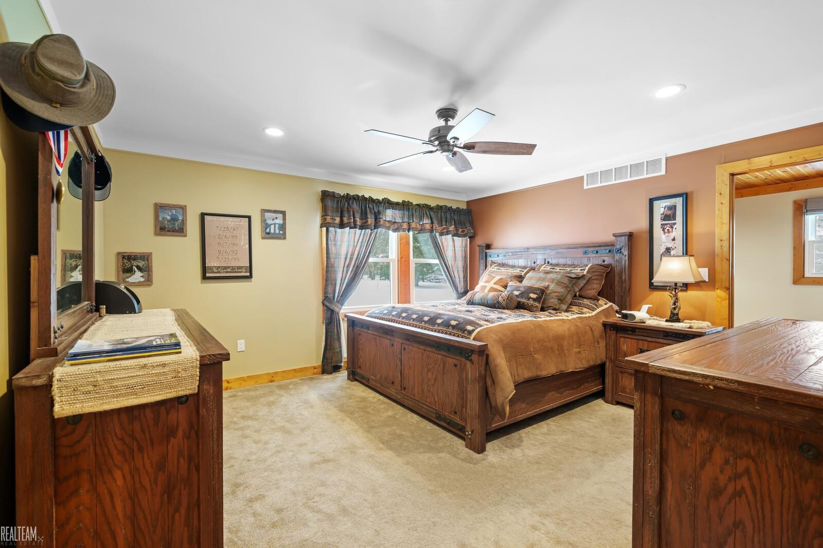 4869 Bishop Road, Dryden, MI 48428 — Photo 24